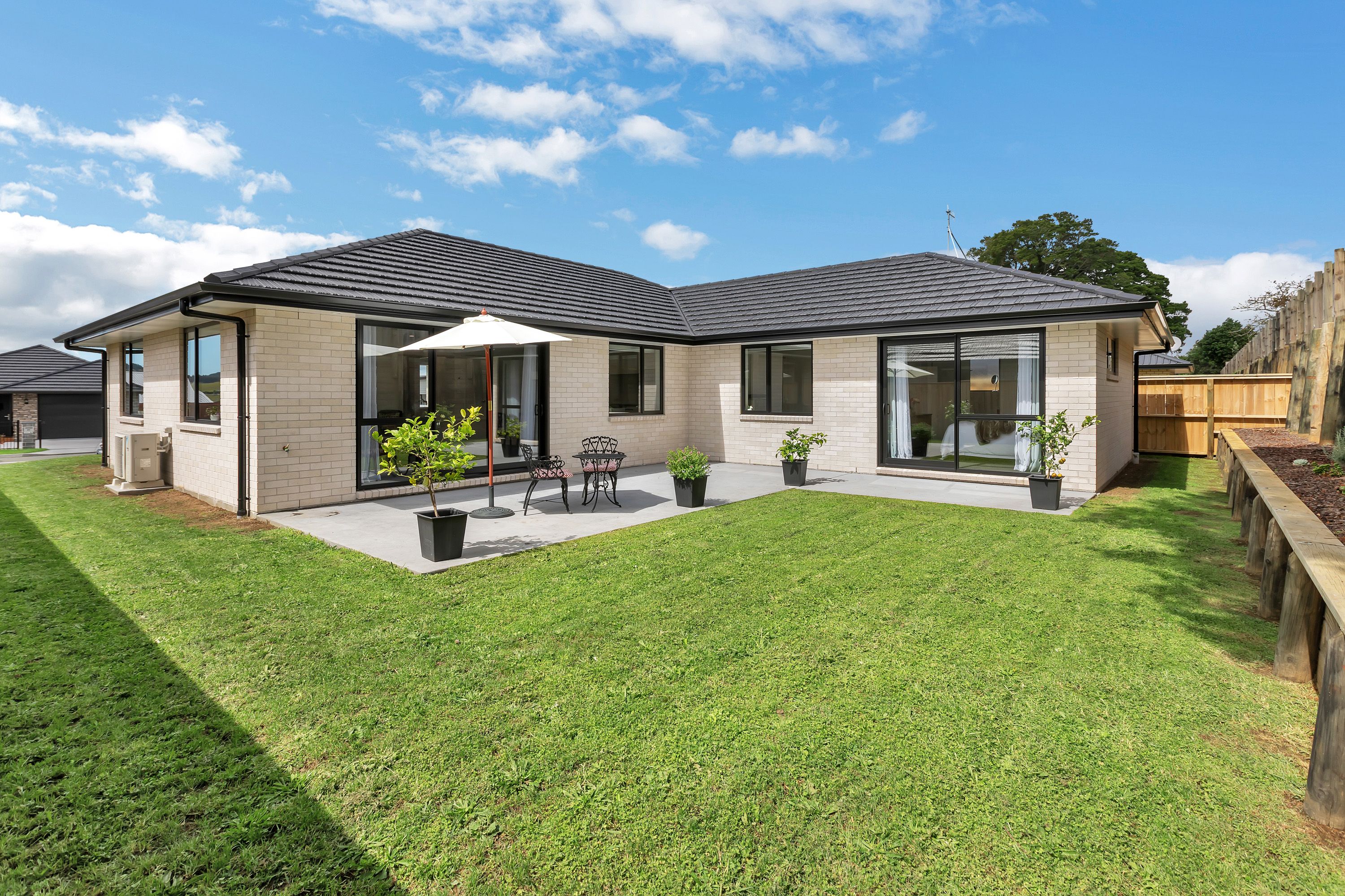 25 Okaihau Place, Tikipunga, Whangarei District