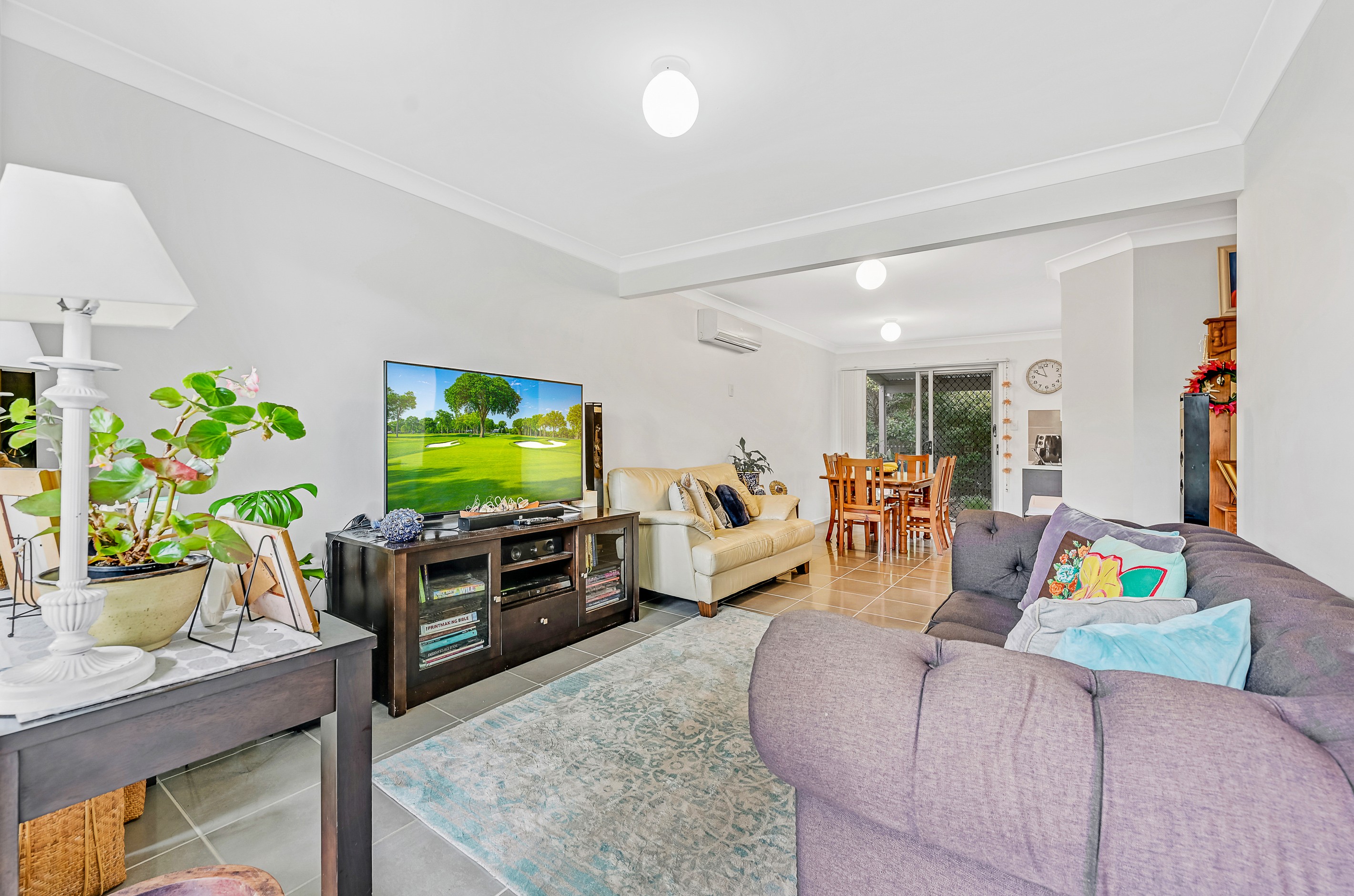 1/1 Mcauley Parade, Pacific Pines, QLD 4211