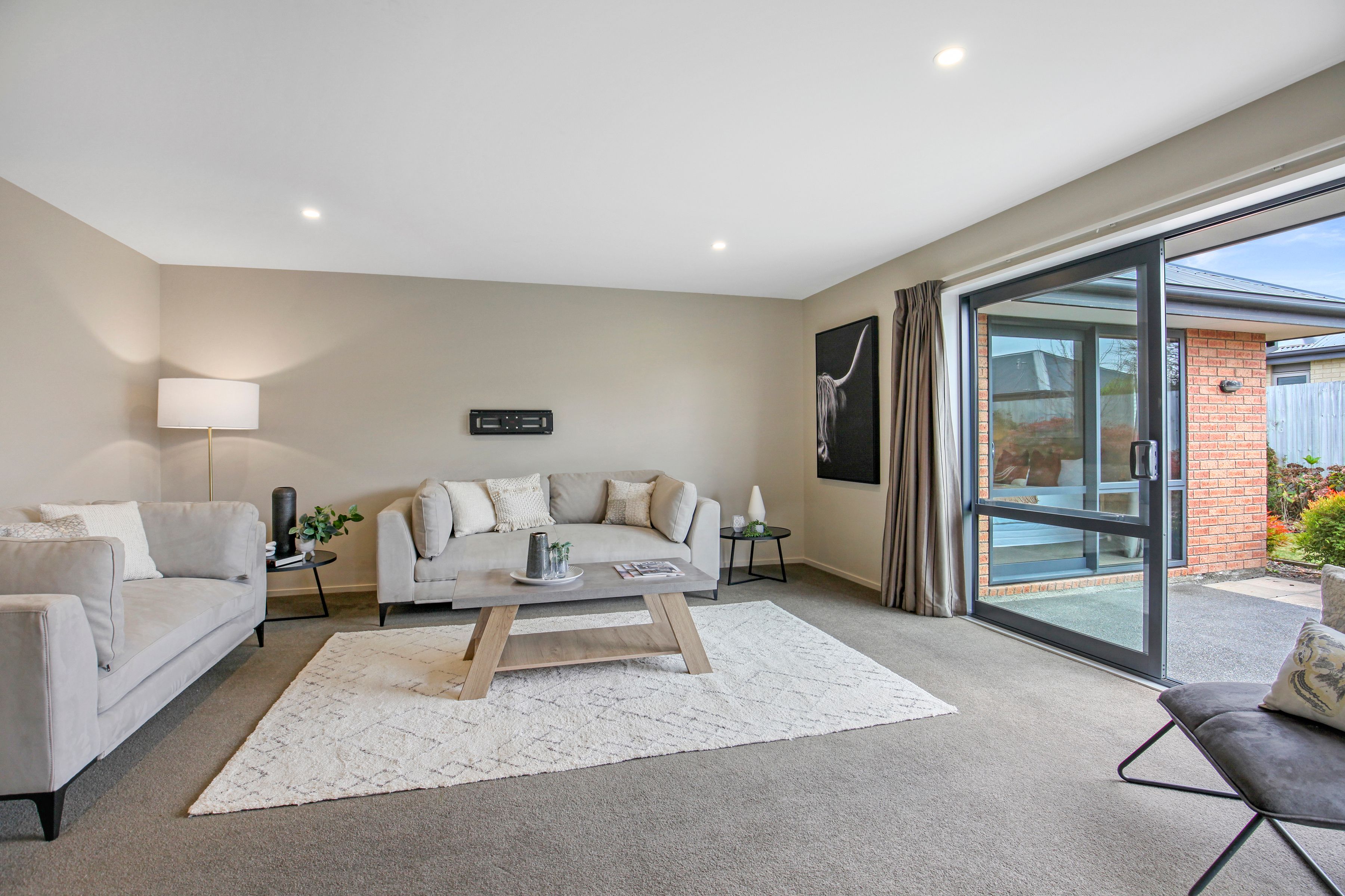 3 Phipps Court, Lincoln, Selwyn District