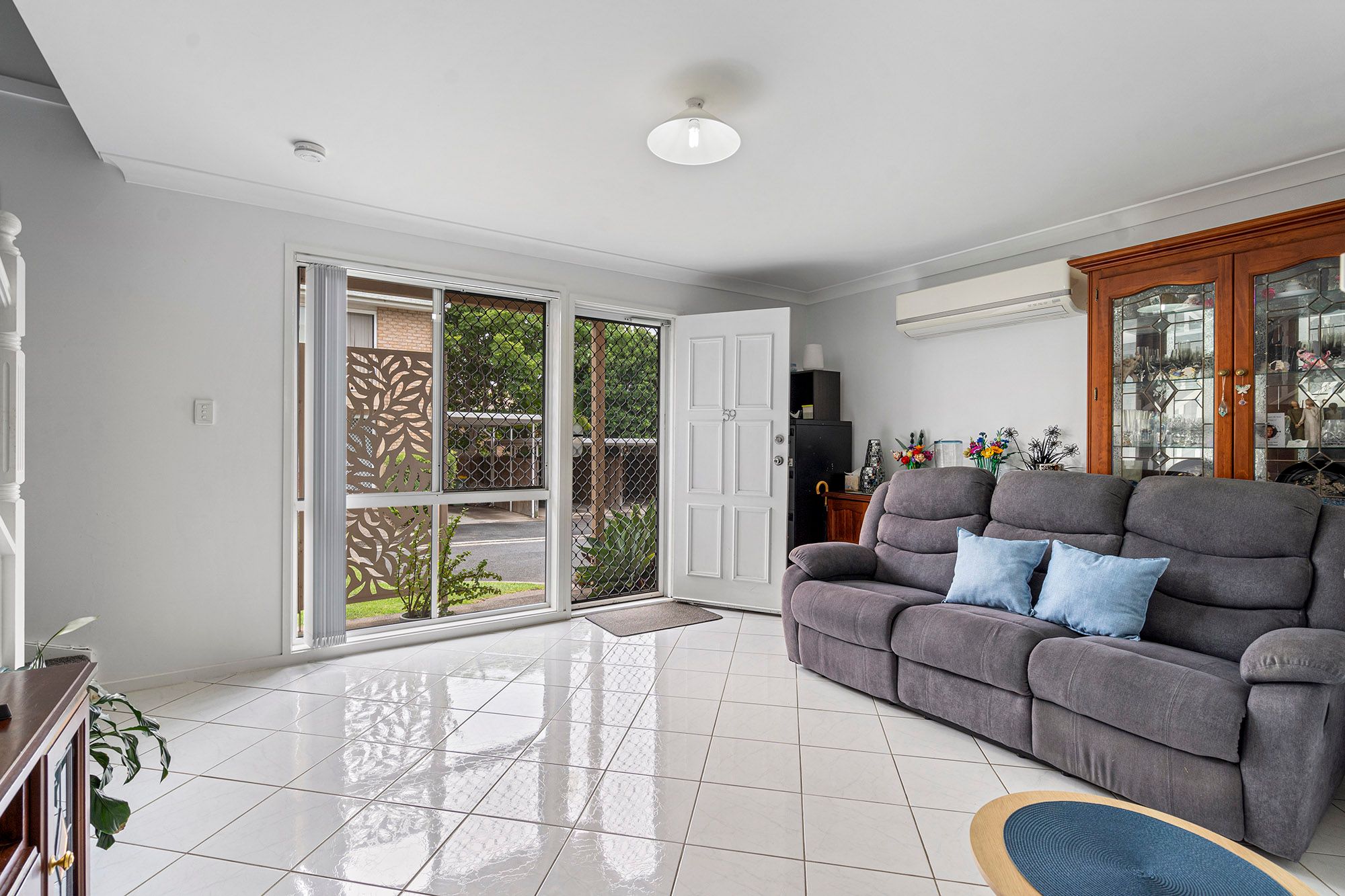 59/26 Argonaut Street, Slacks Creek, QLD 4127