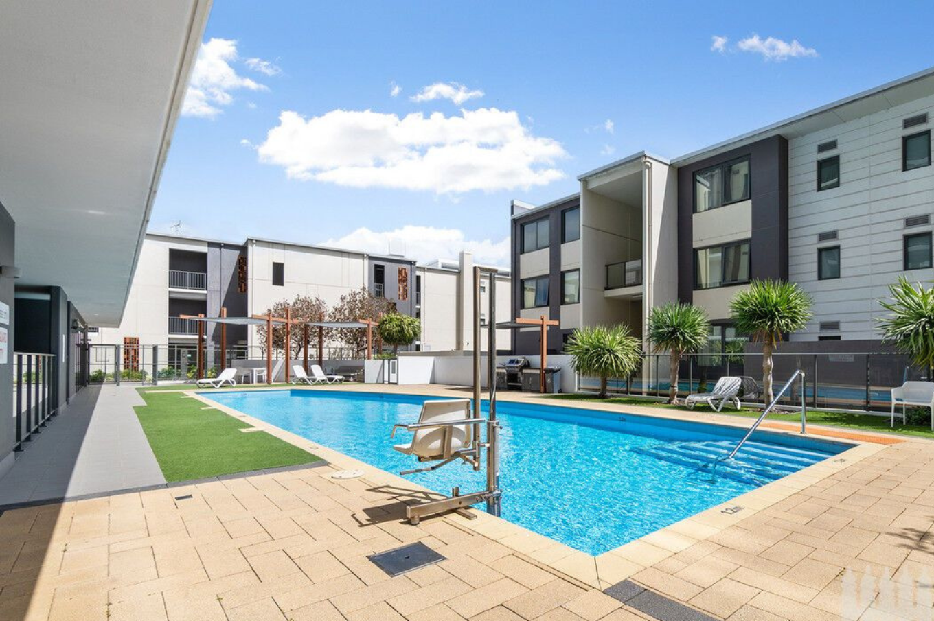 150/2 Tenth Avenue, Maylands, WA 6051