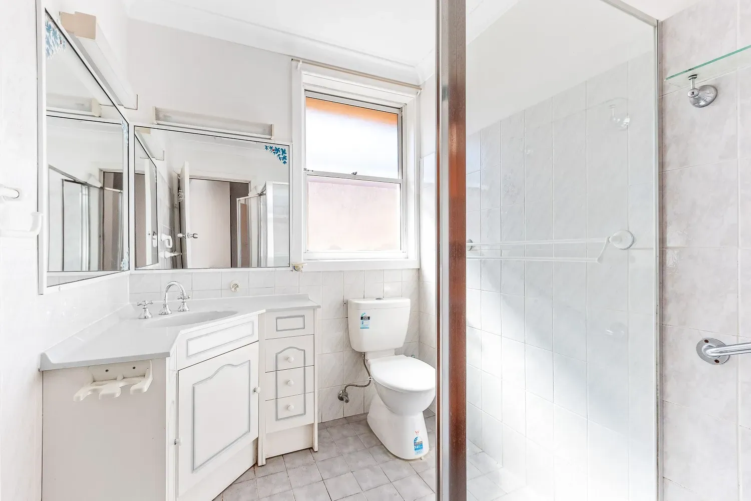 11 Fletcher Street — photo 6 of 6