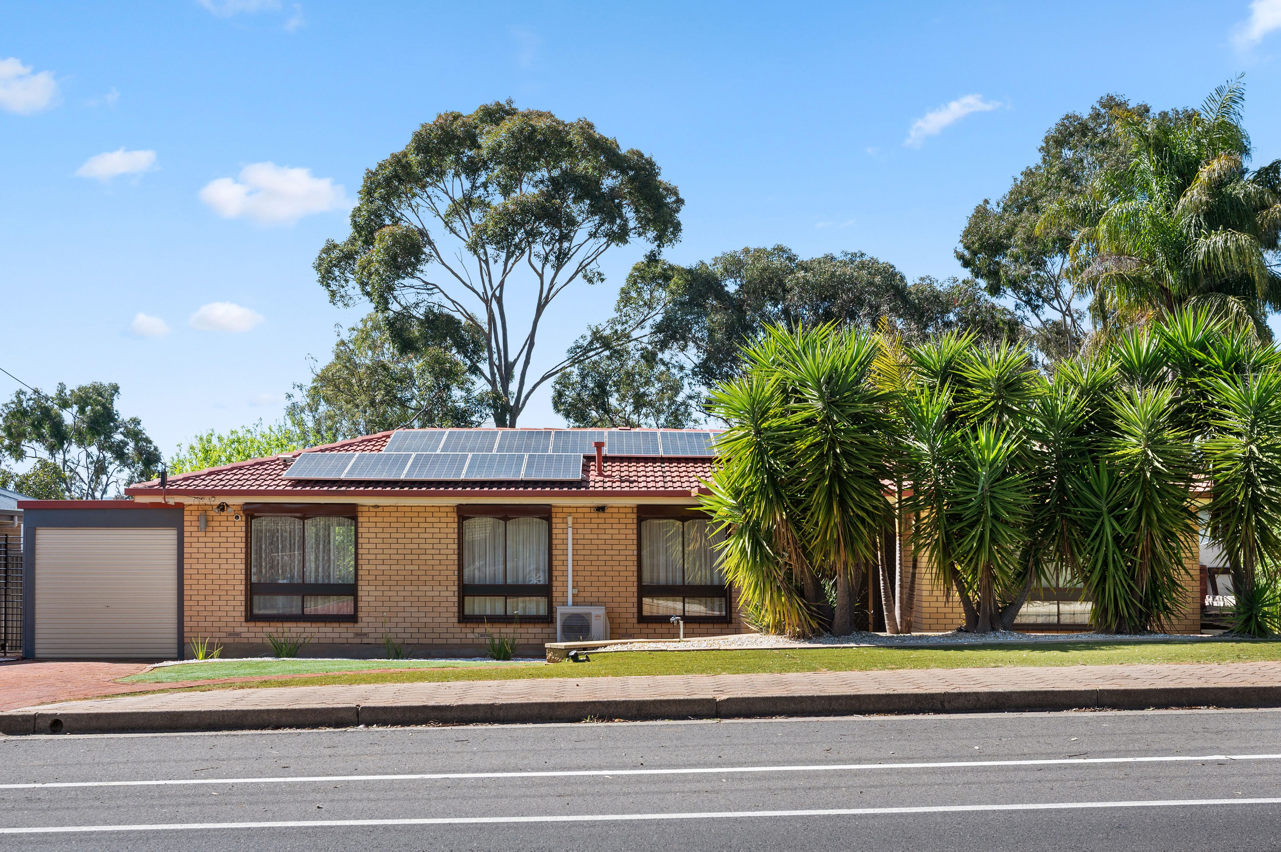 16 Glenalvon Drive — photo from Ray White Flagstaff Hill