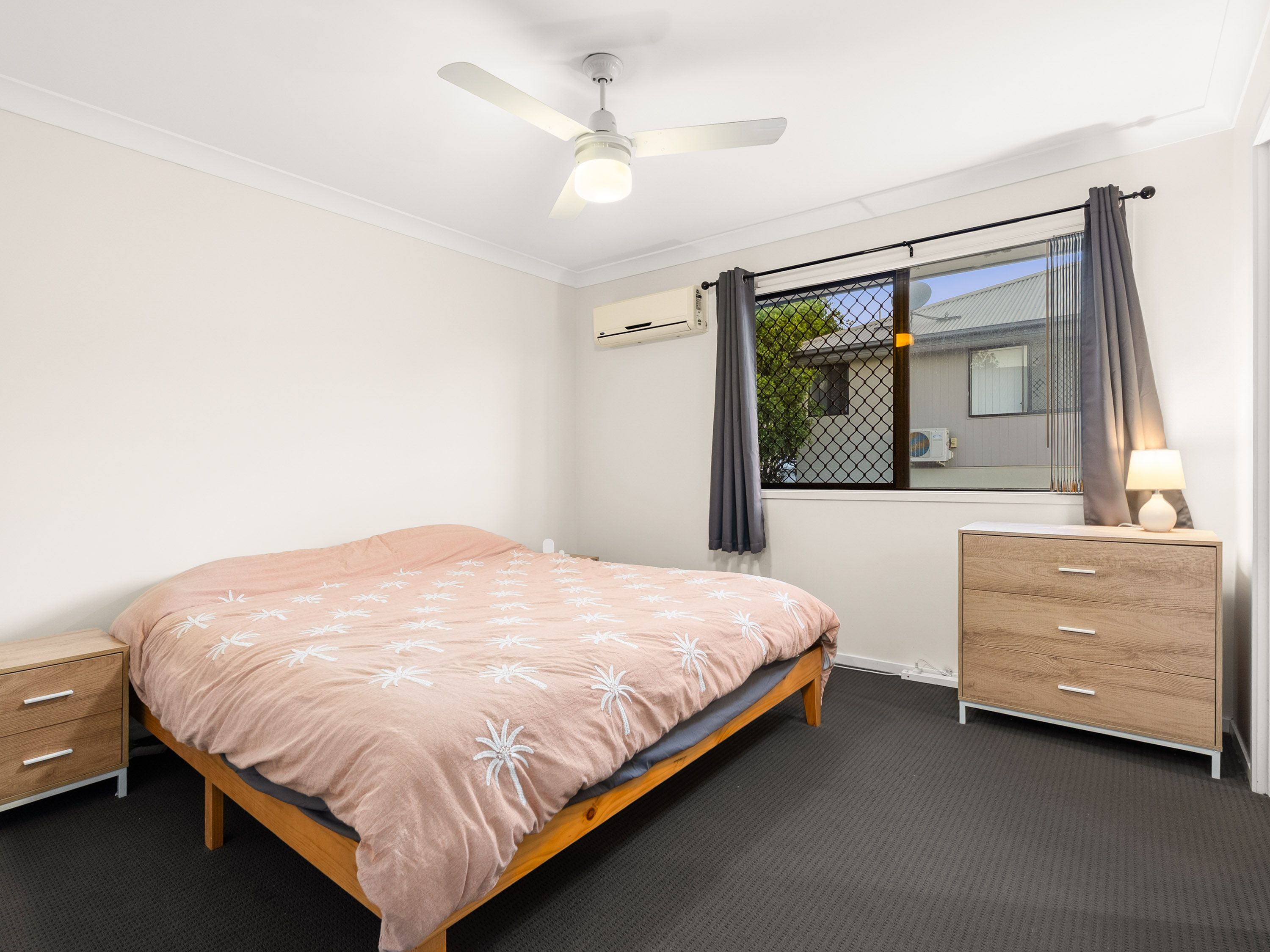 41/12 Dasheng Street — photo 15 of 23