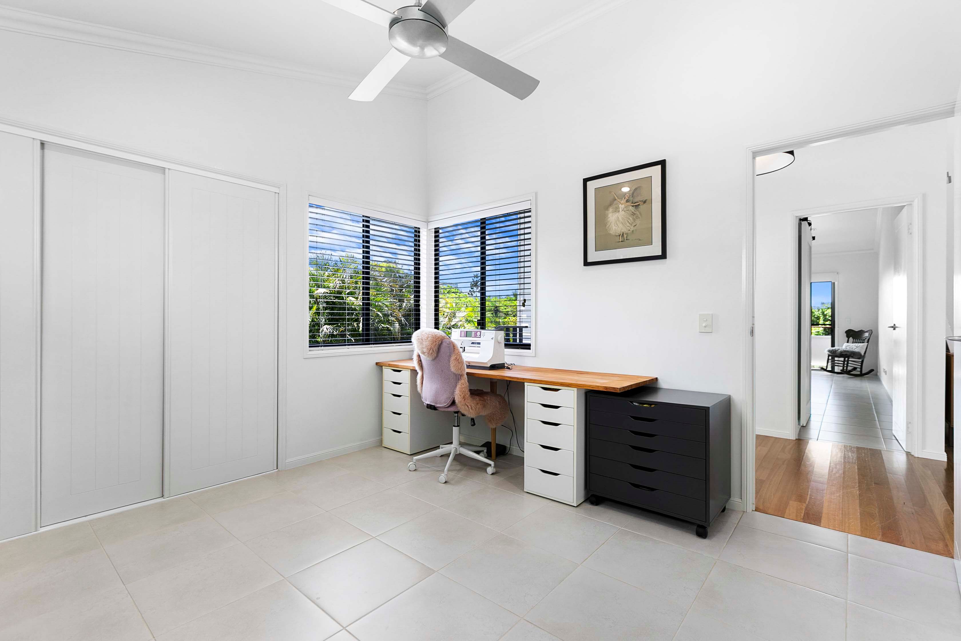16 Jasmine Court — photo 6 of 30