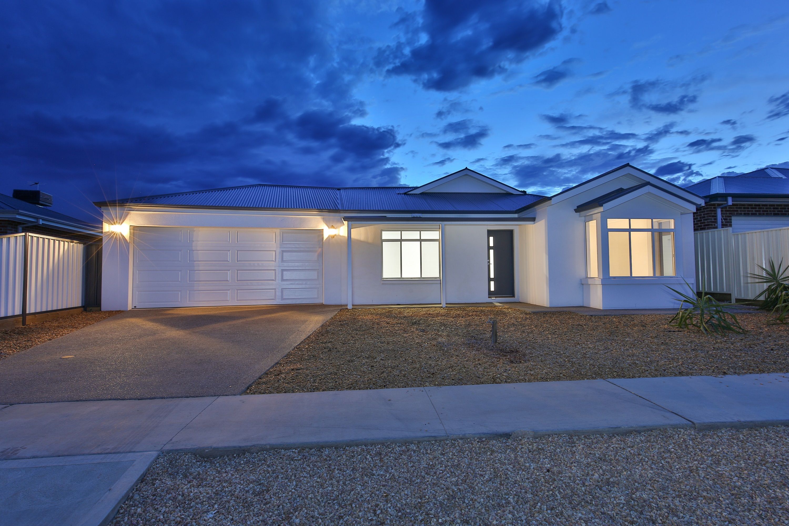 4 Kedmenec Drive, MILDURA, VIC 3500