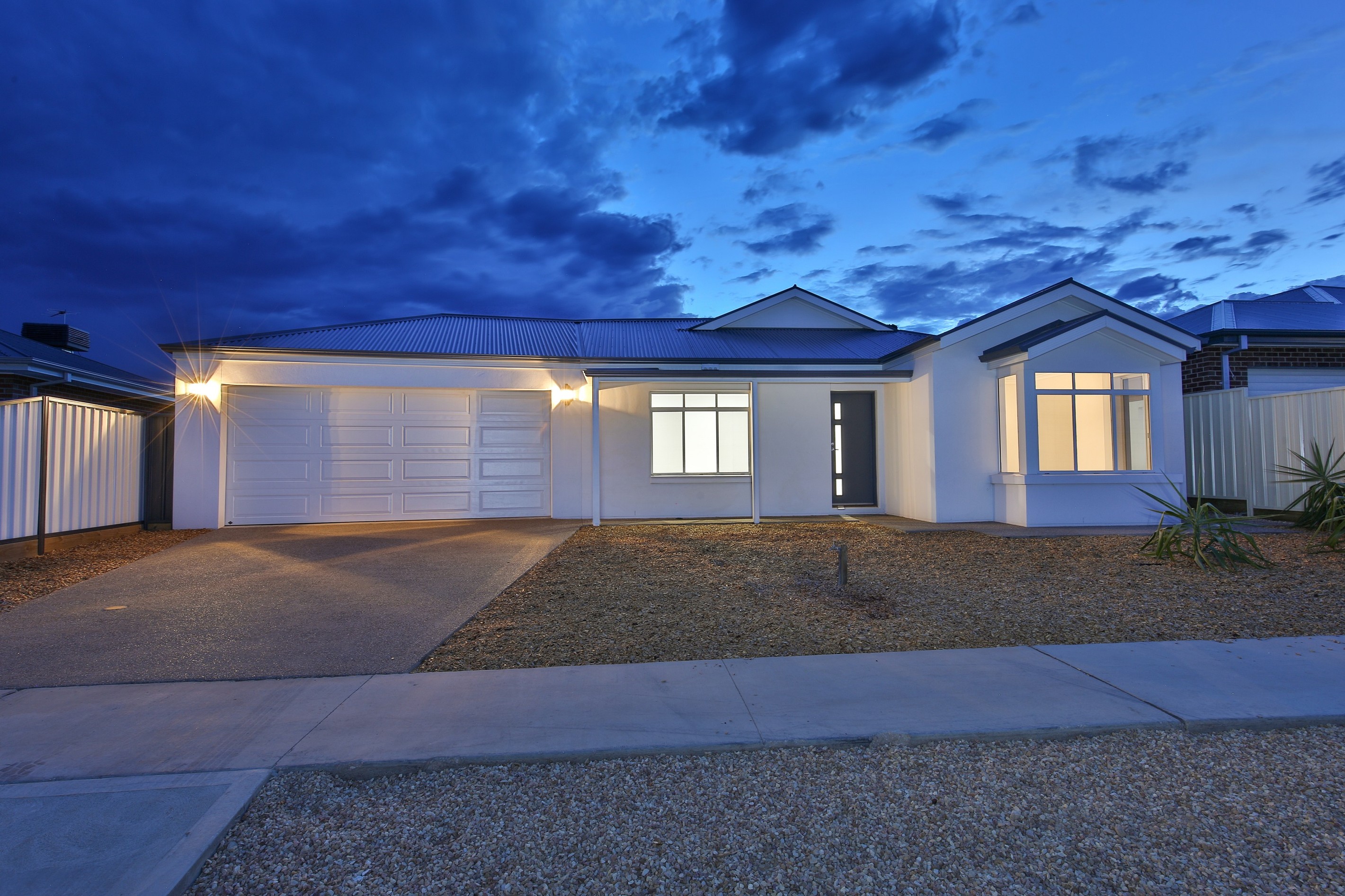 4 Kedmenec Drive, MILDURA, VIC 3500