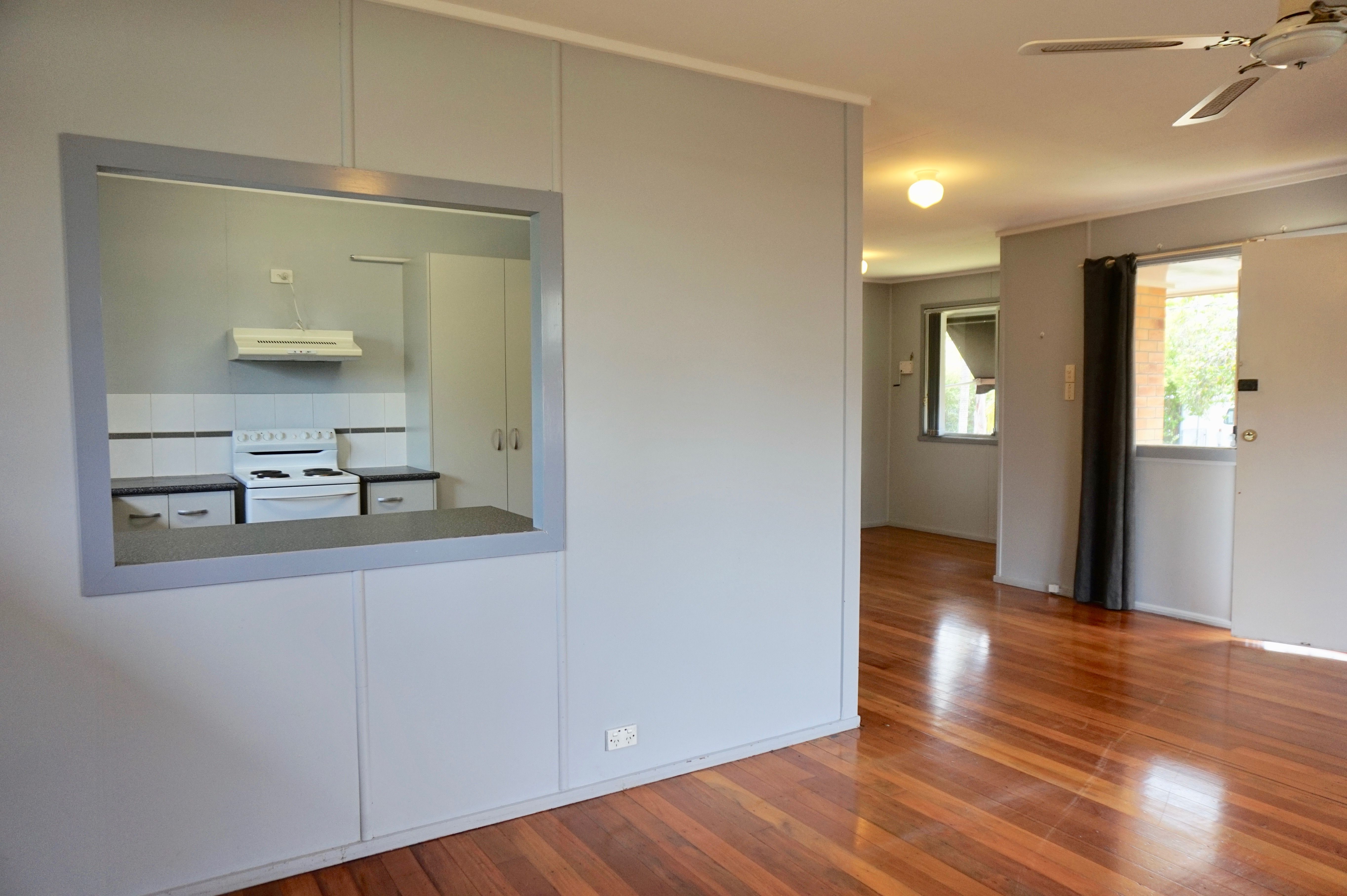 43 Baringa Avenue, Logan Central, QLD 4114
