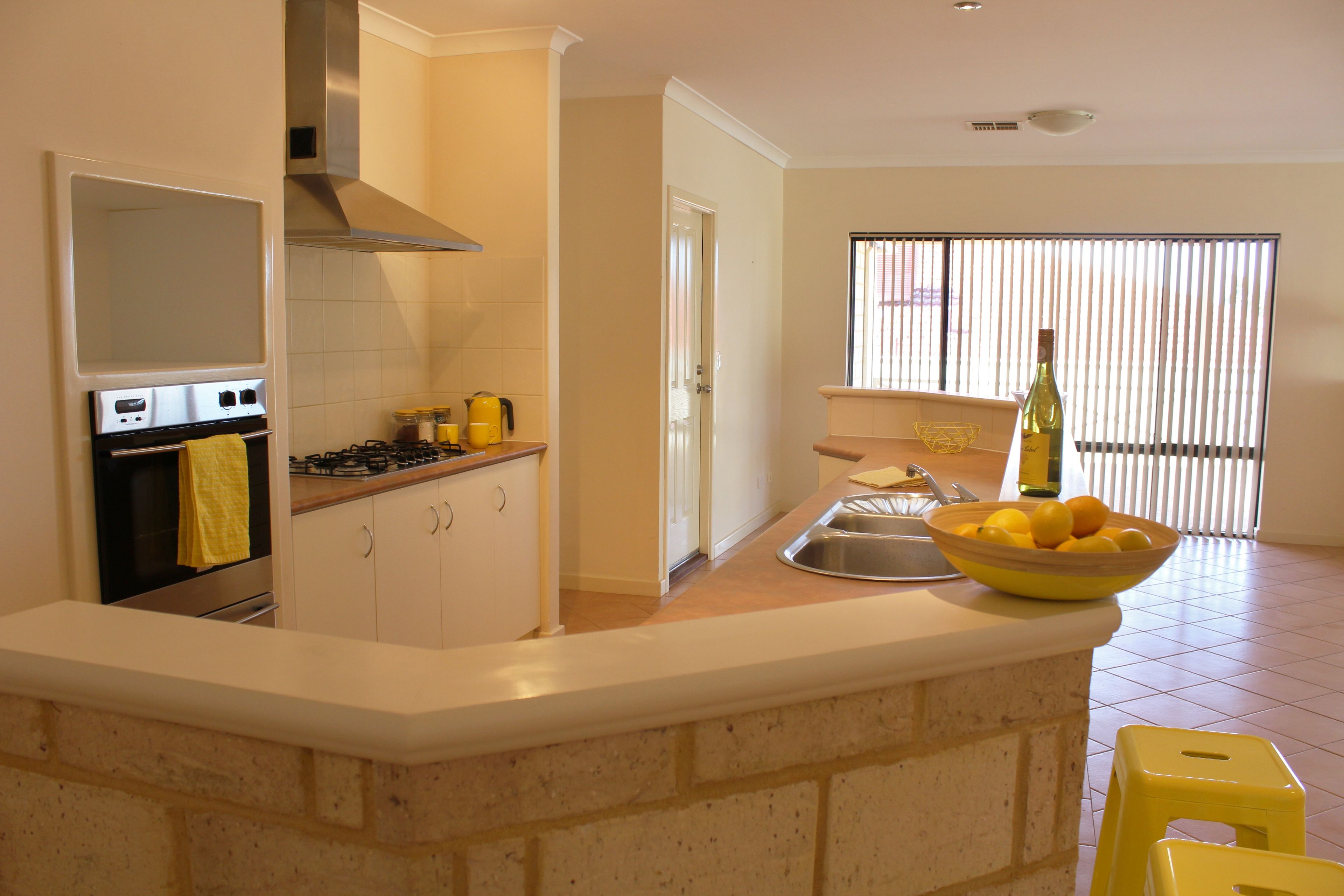 9 Arpenteur Drive, Baldivis, WA 6171
