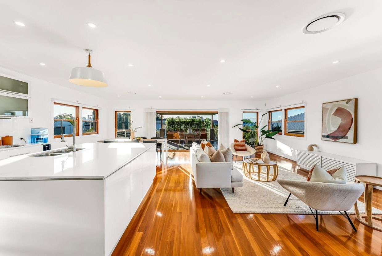 10 Thorpe Street, Balmoral, QLD 4171