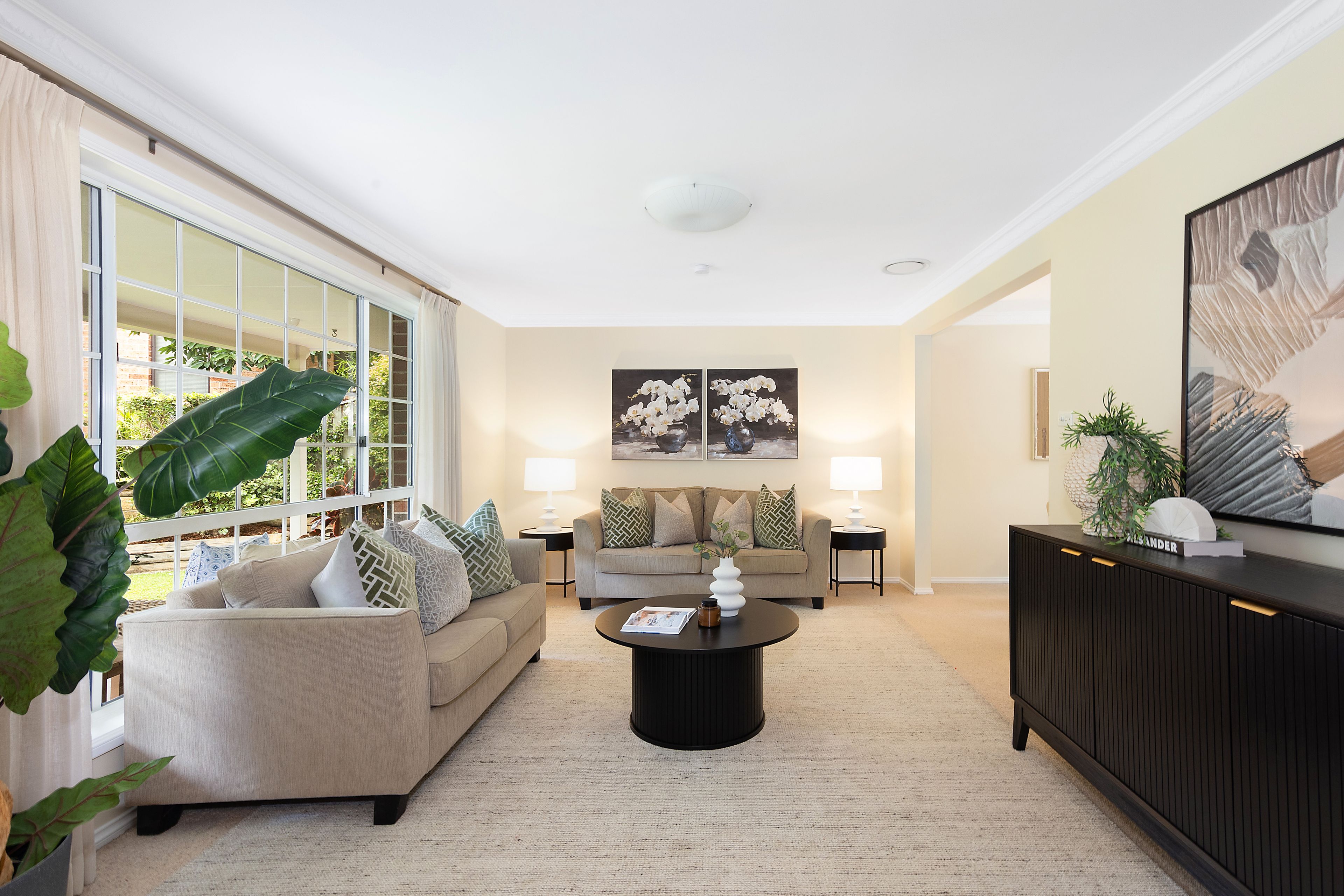 5 Jessica Place, Mount Colah, NSW 2079