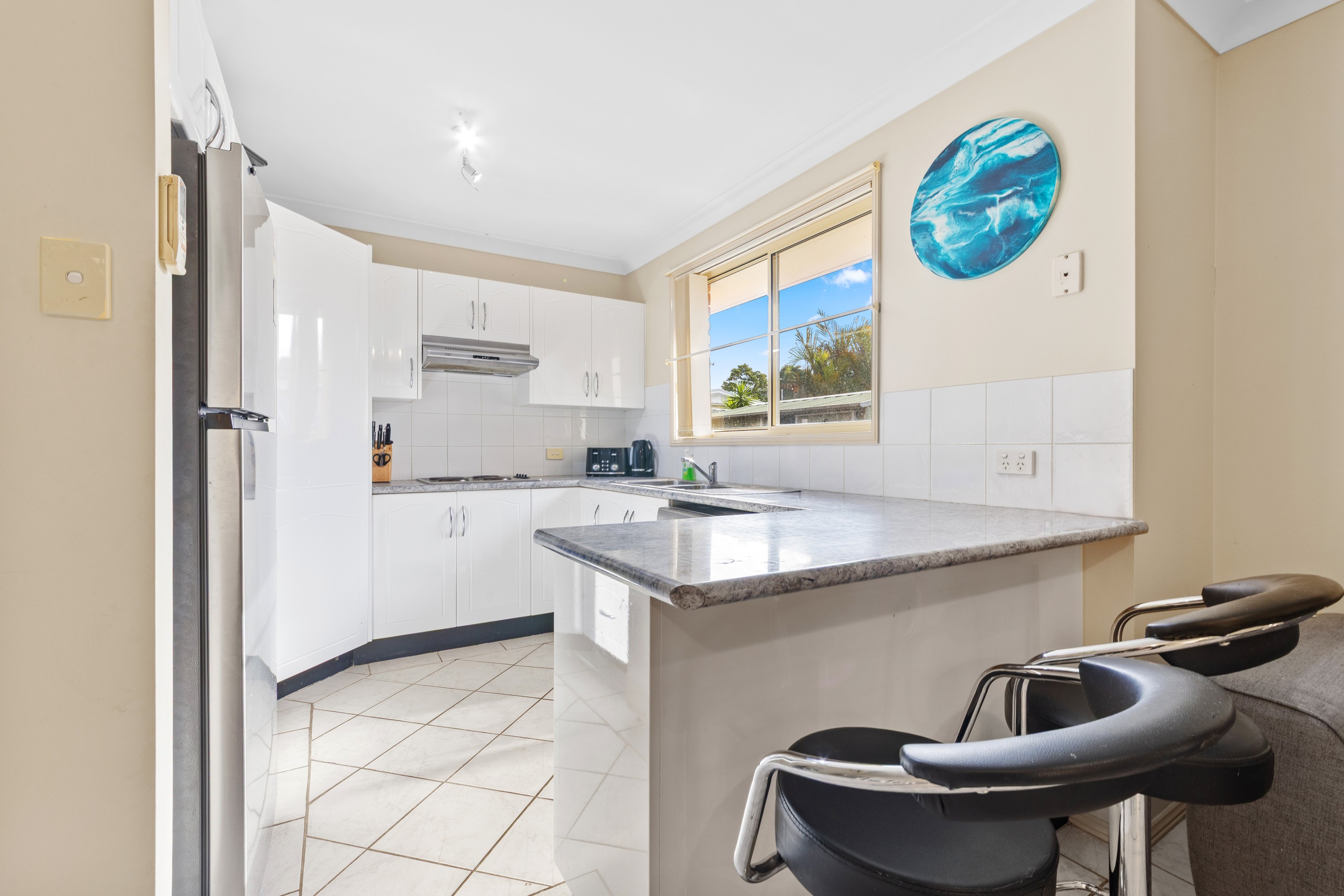 26A Westbrook Parade, Gorokan, NSW 2263
