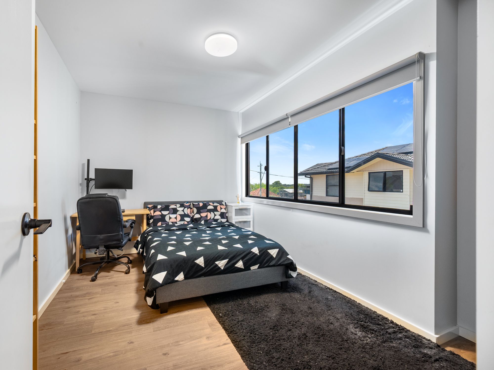 2/204 Great Western Highway, St Marys, NSW