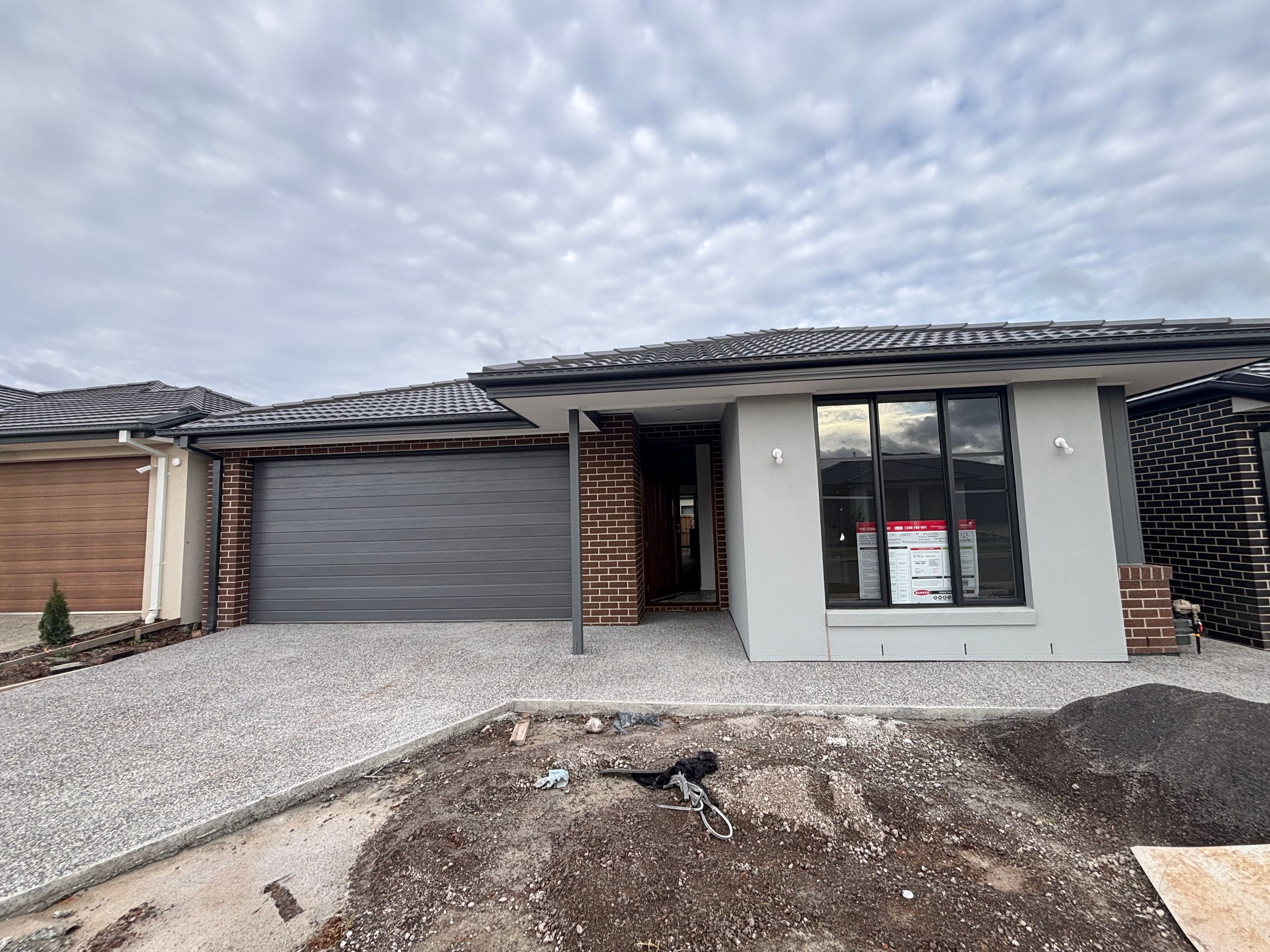 3 ZEST Street, AINTREE, VIC 3336