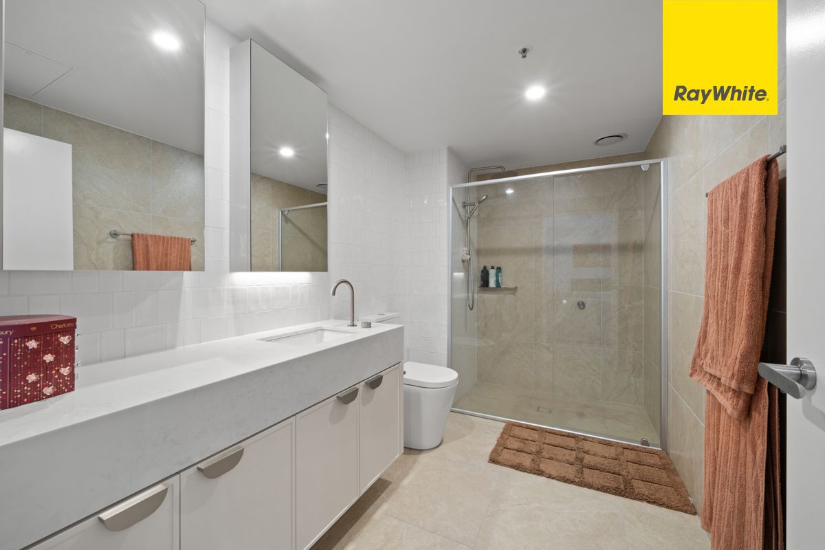 108/70 Allara Street — photo 6 of 13