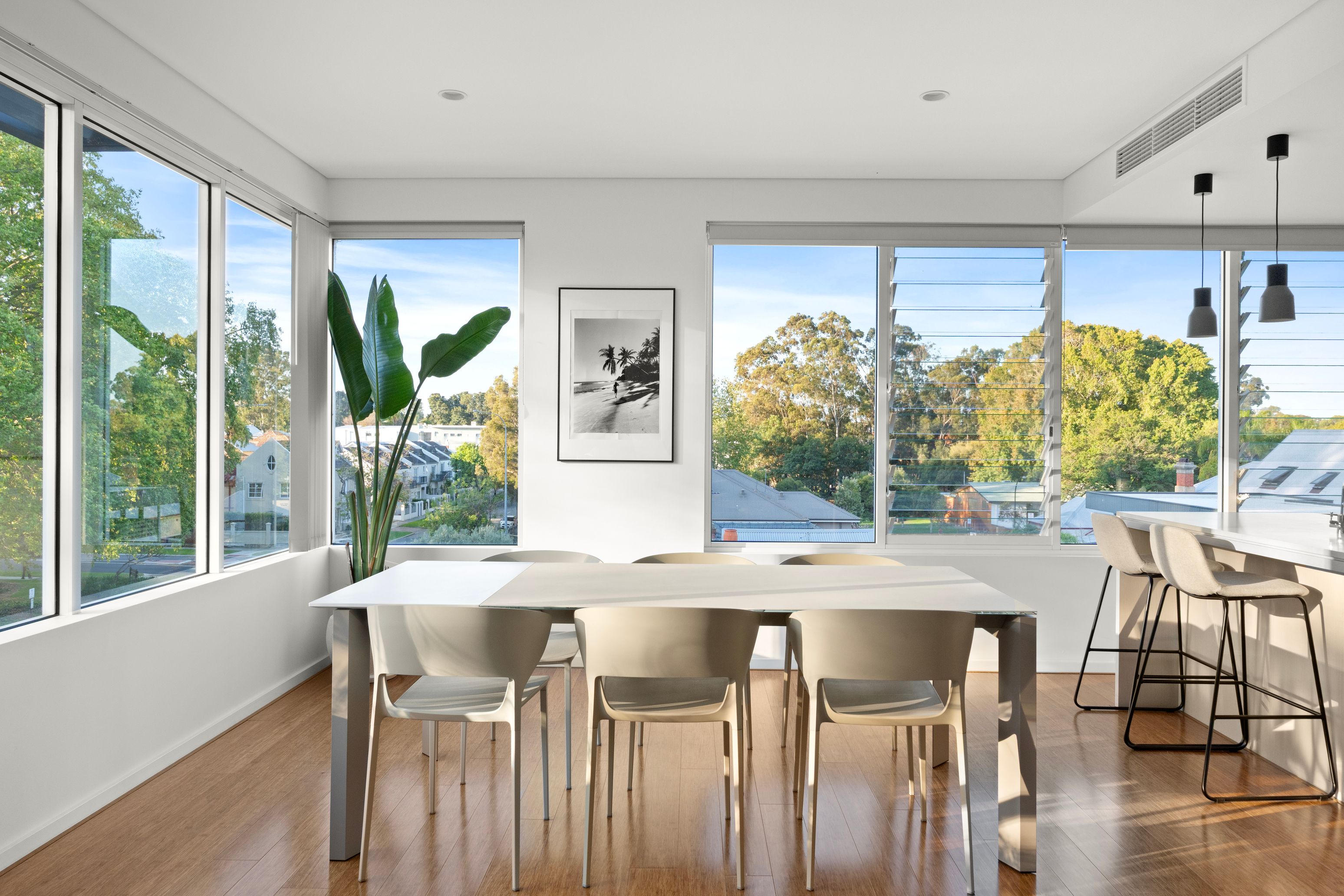 22/70 Wright Street, Highgate, WA 6003