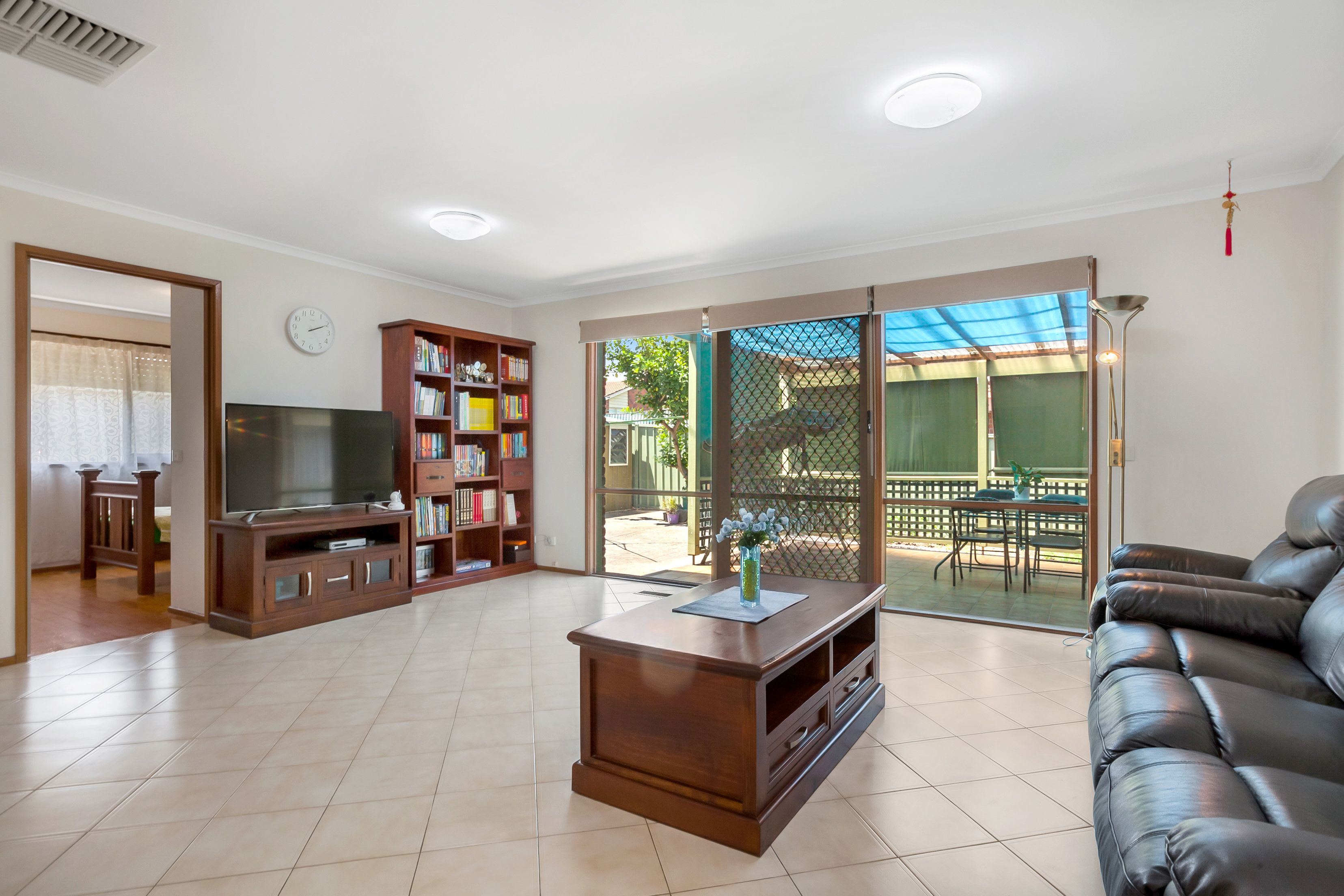 14 Melia Court, Mill Park, VIC 3082
