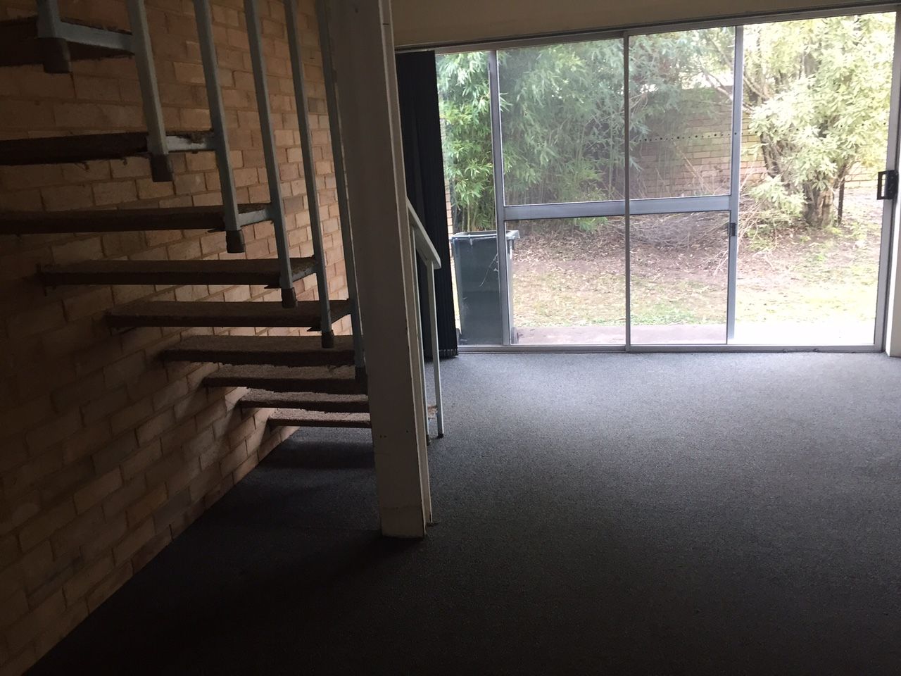 2/109 Moss Street, Nowra, NSW 2541