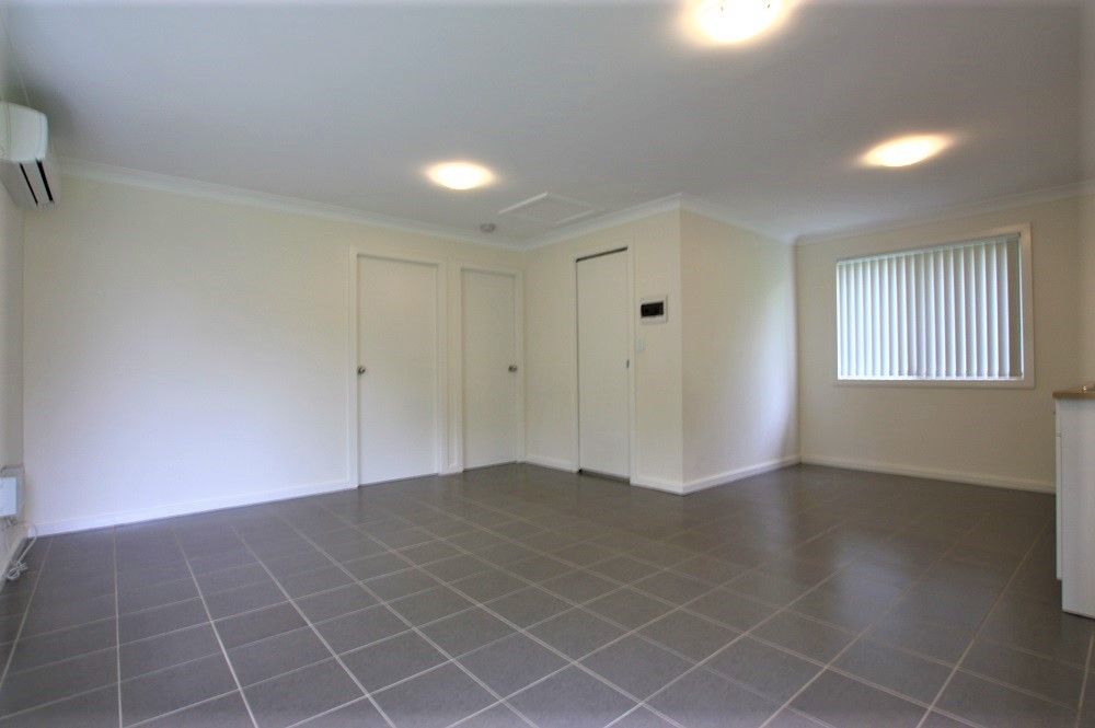 22A Phillip Street, Campbelltown, NSW 2560