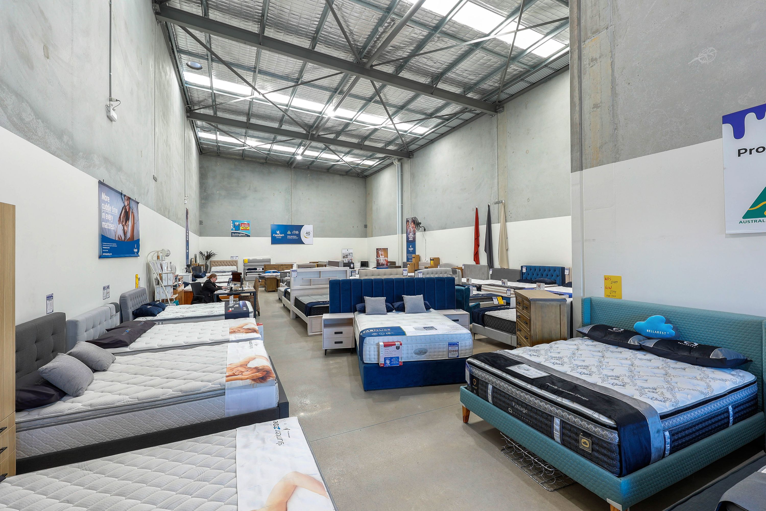 180 Taren Point Road, Taren Point, NSW 2229