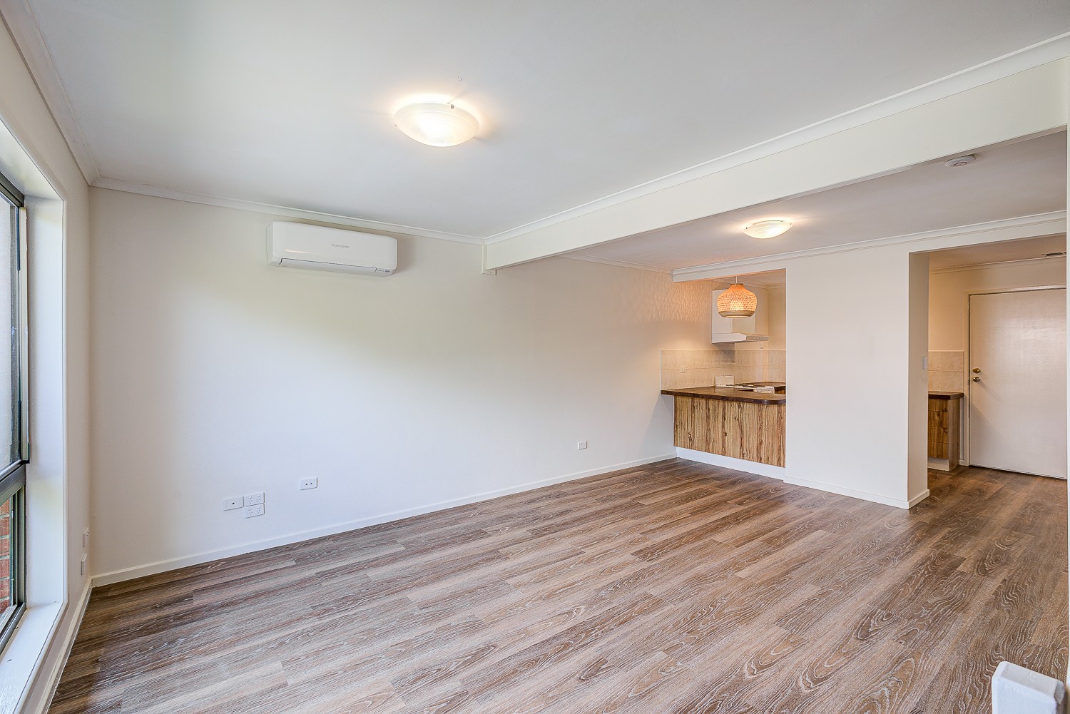 5/22 Garfield Road, Logan Central, QLD 4114