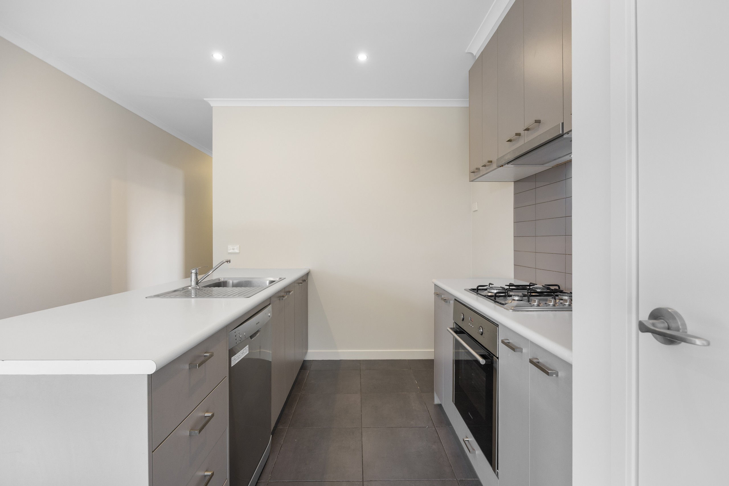 5B King George Way, Mitchell Park, VIC 3355