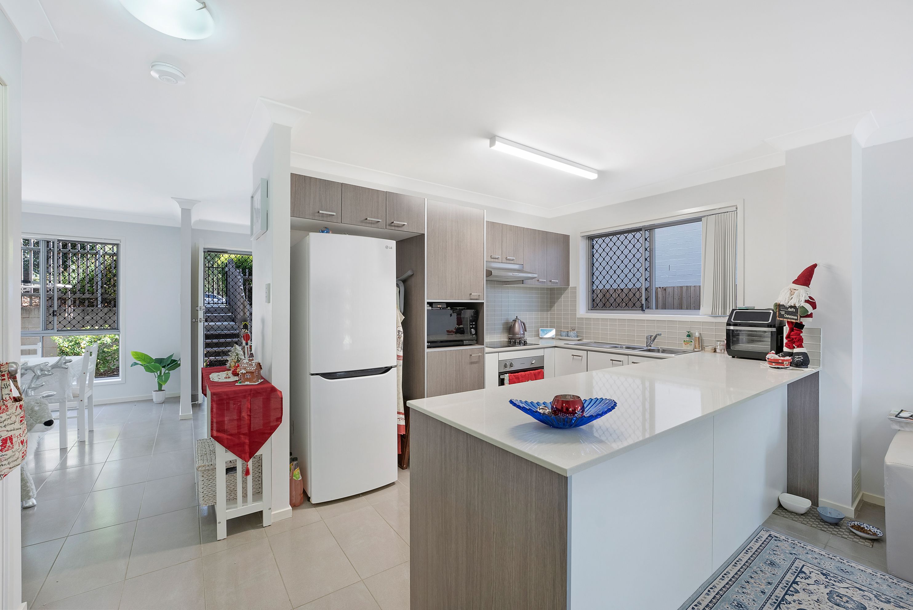 151/108 Alma Road, Dakabin, QLD 4503