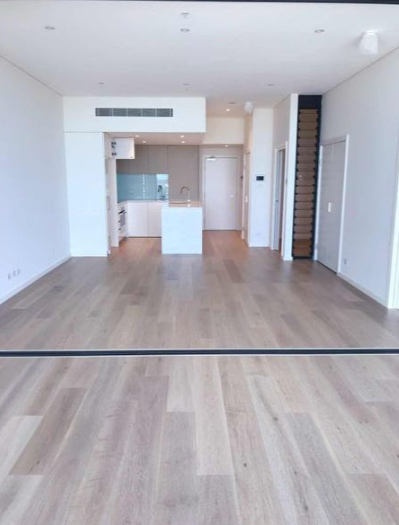 2007/17 Wentworth Place, Wentworth Point, NSW 2127
