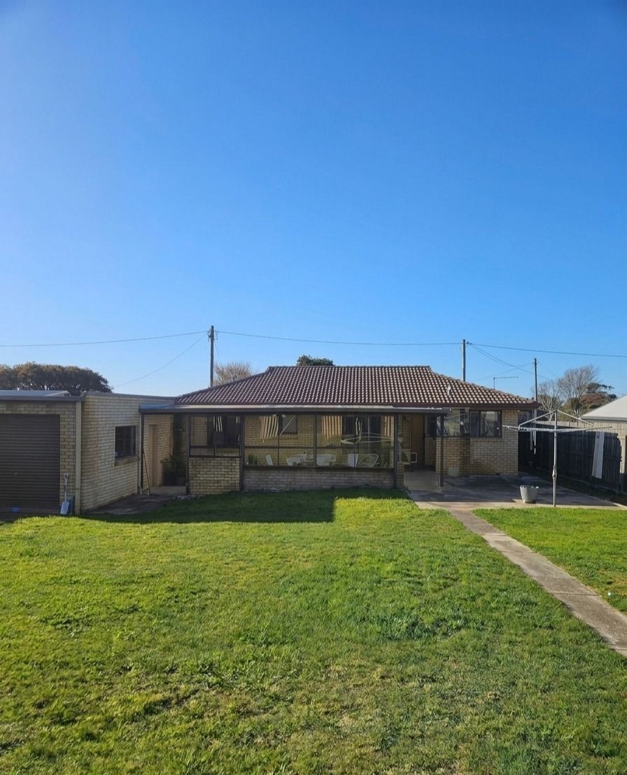 9 Pitcairn Street — photo 14 of 14