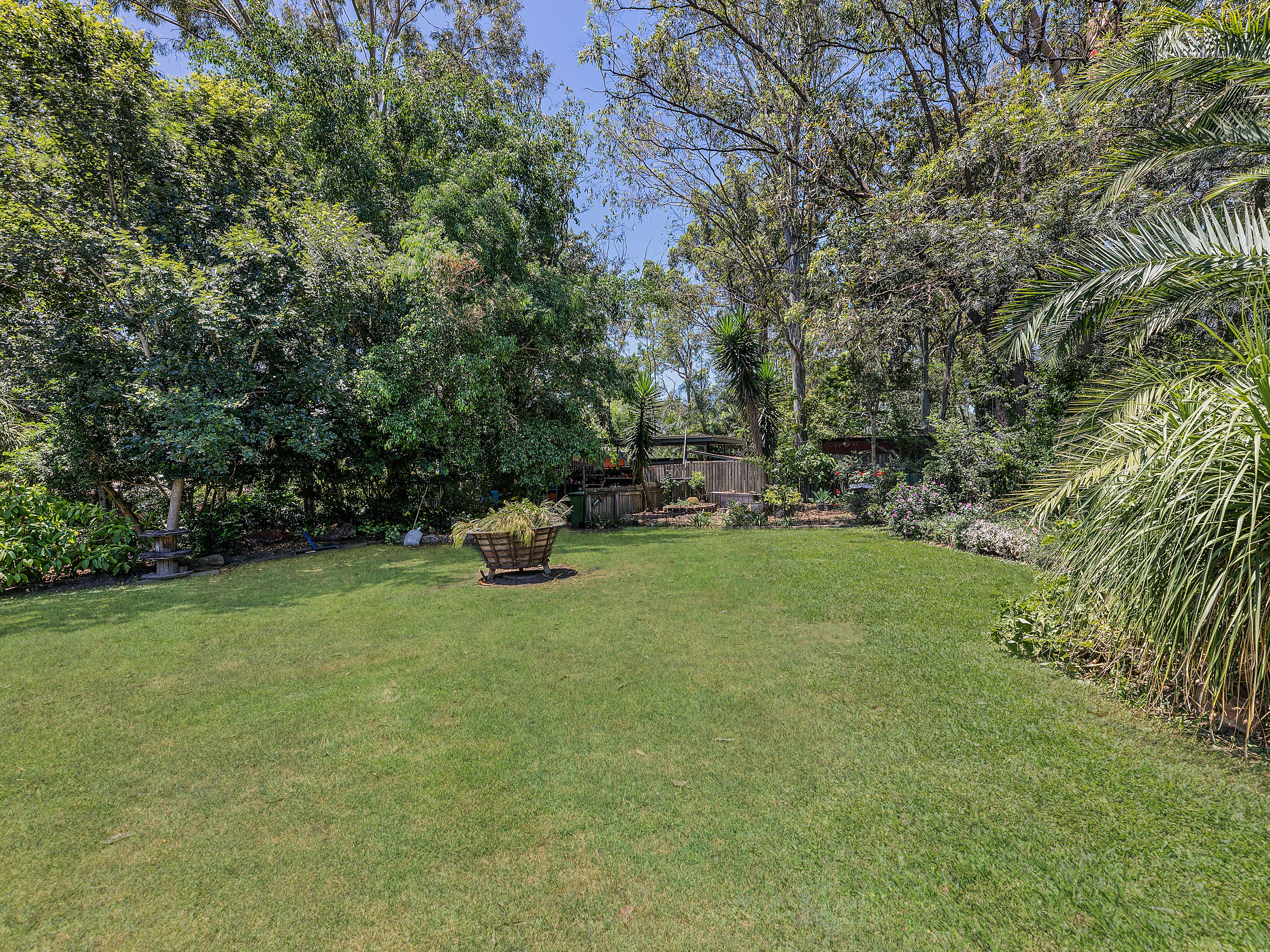 14-16 Lillian Street, Karalee, QLD 4306