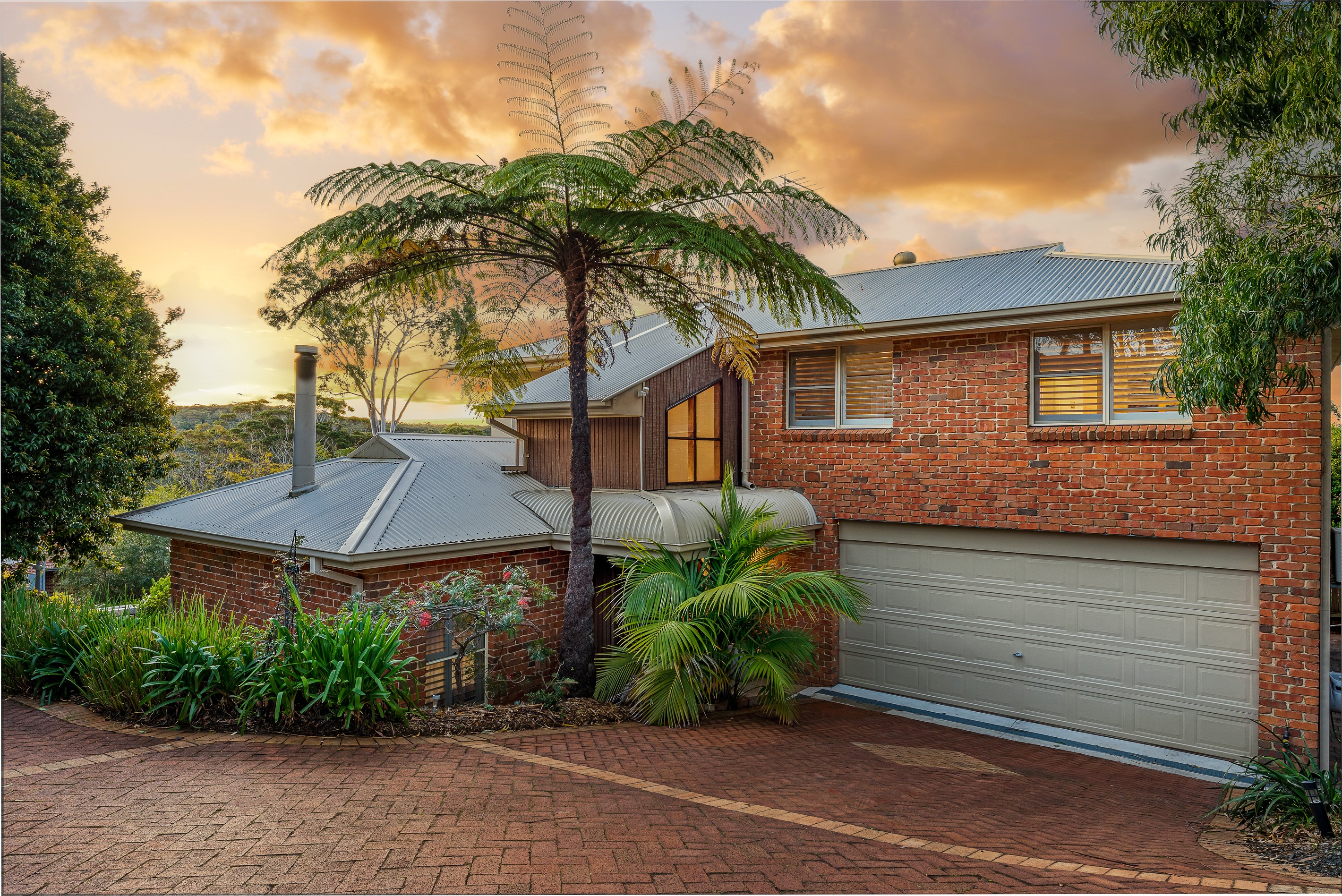 60 Halls Road, Helensburgh, NSW 2508