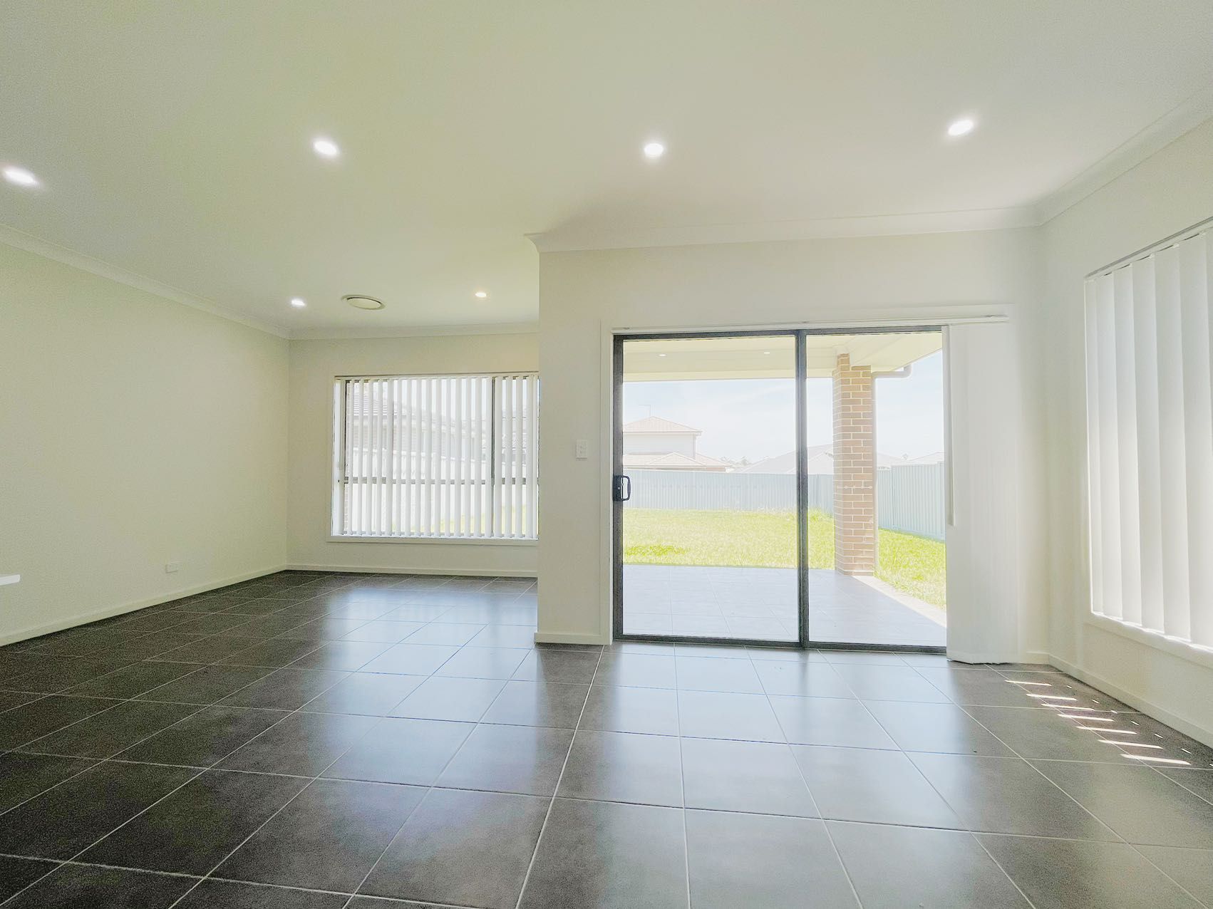 16 Yating Avenue, Schofields, NSW 2762