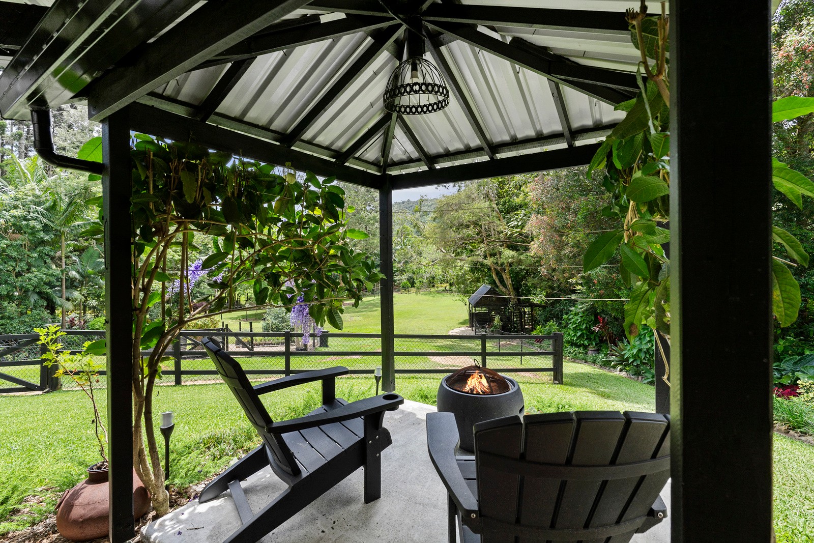 23 The Grove, Nunderi, NSW 2484