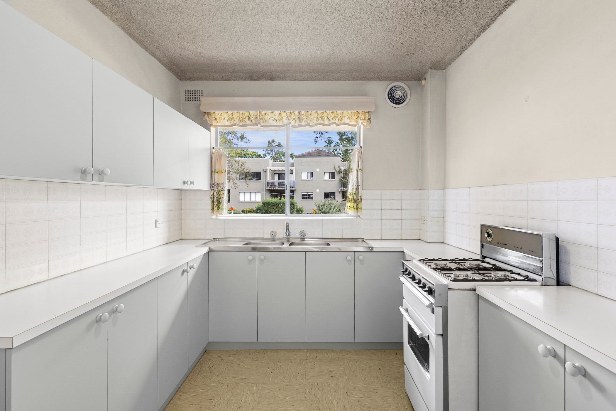 3/37 Park Street, Narrabeen, NSW 2101