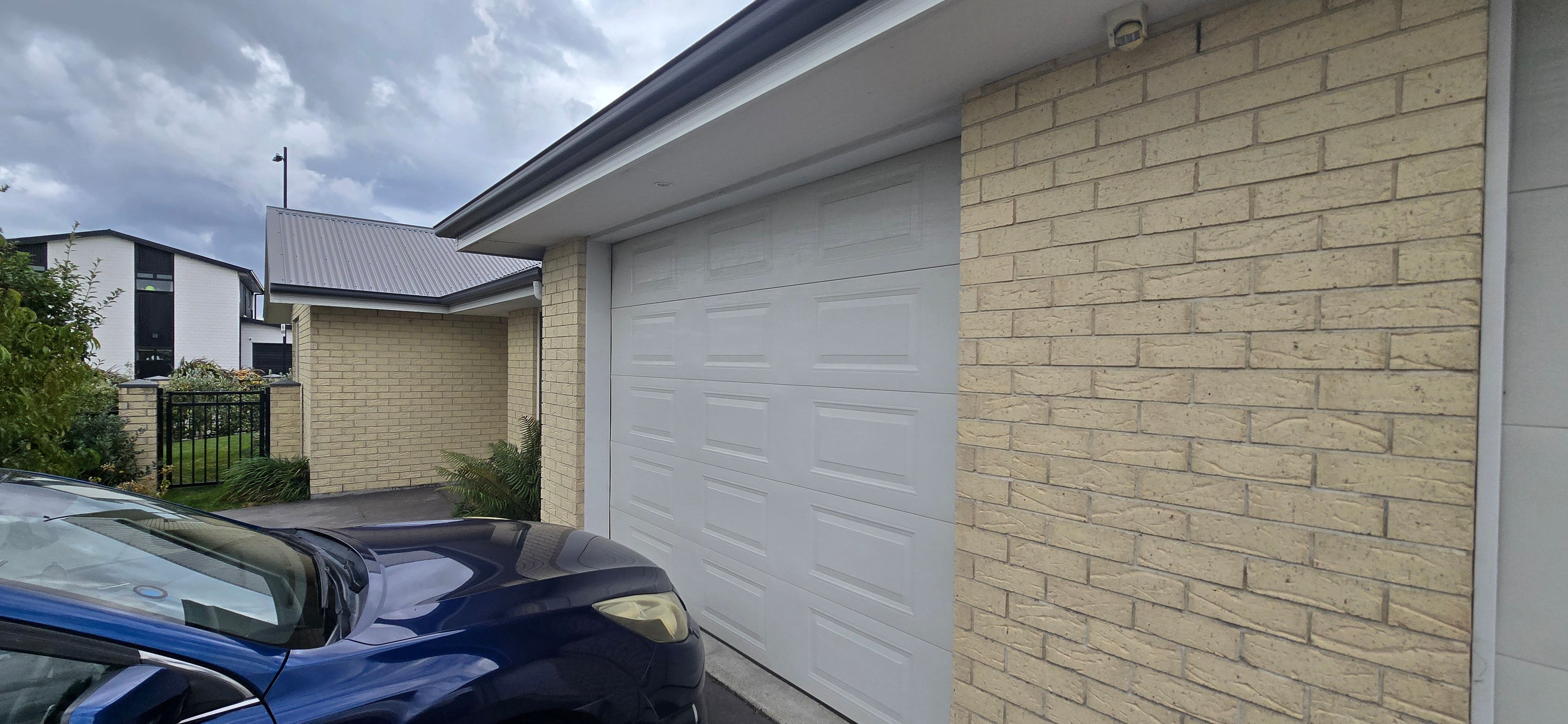 51 Dow Square, Wigram, Christchurch City