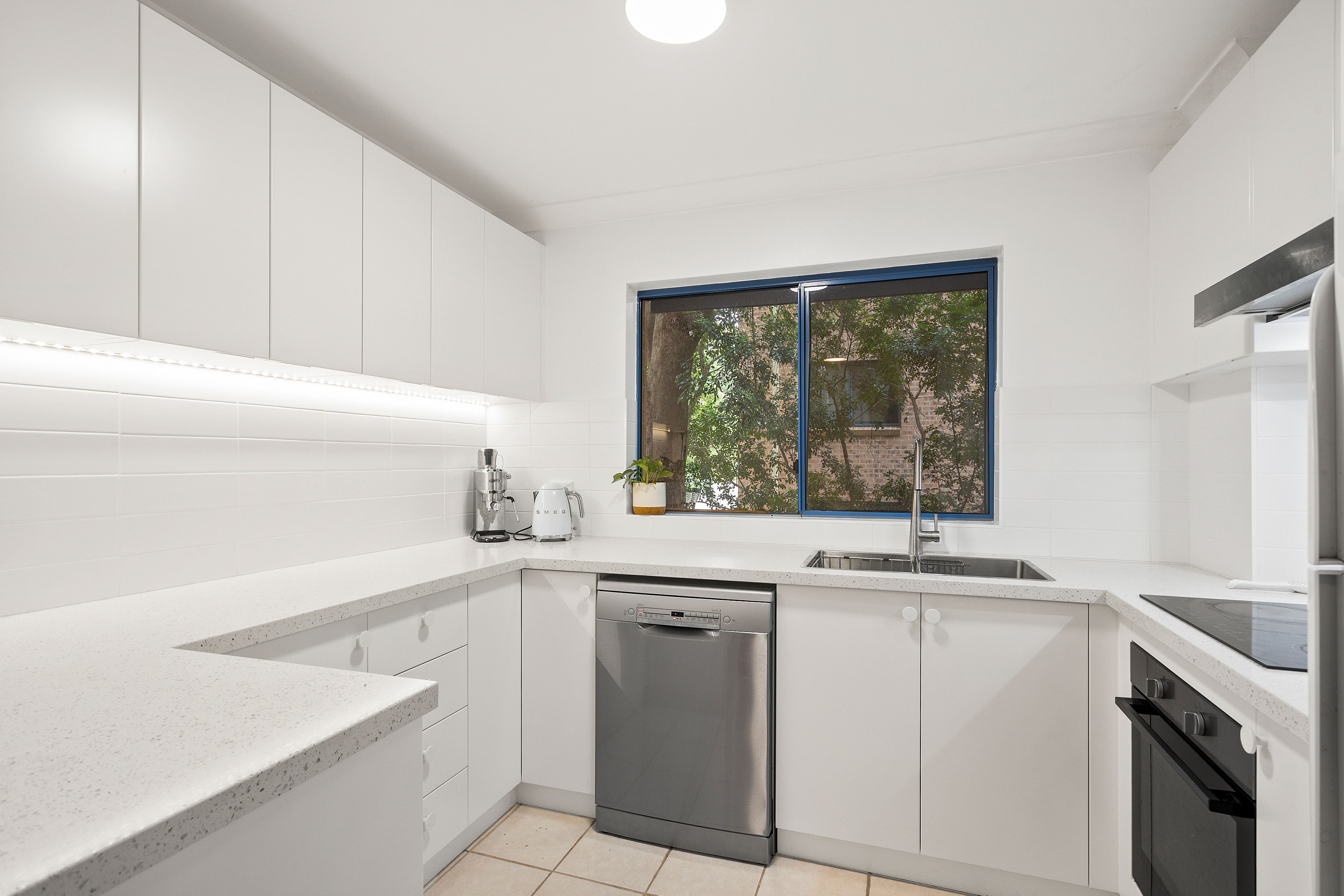 12/610 Princes Highway, Kirrawee, NSW 2232