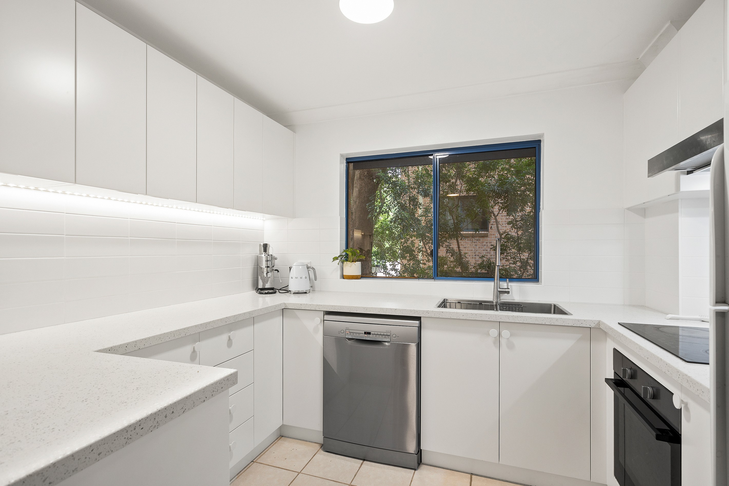 12/610 Princes Highway, Kirrawee, NSW 2232