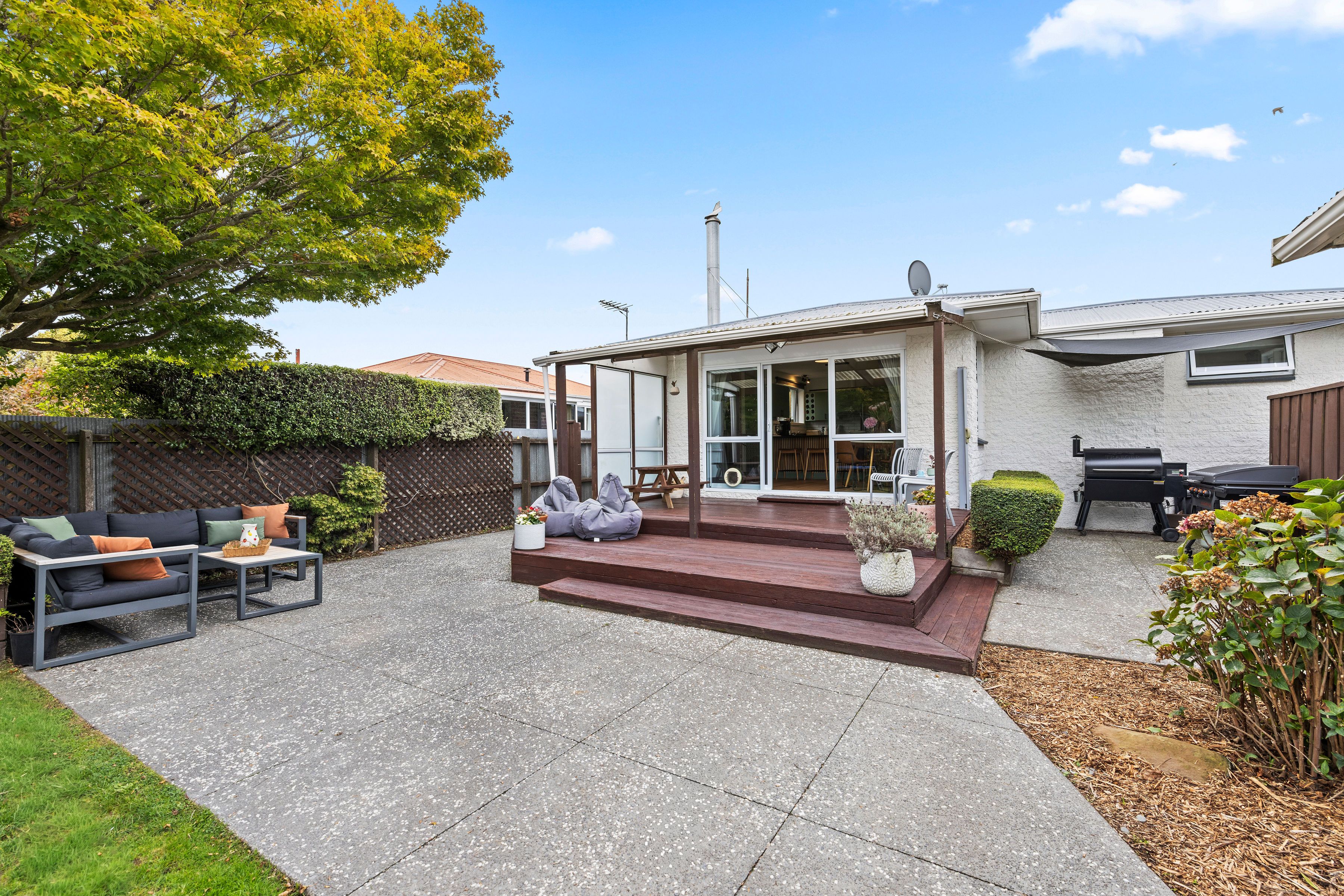 64 Ensign Street, Halswell, Christchurch City