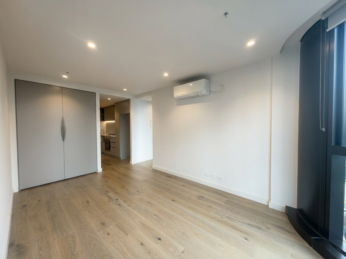 3007/28 Timothy Lane, Melbourne, VIC 3000