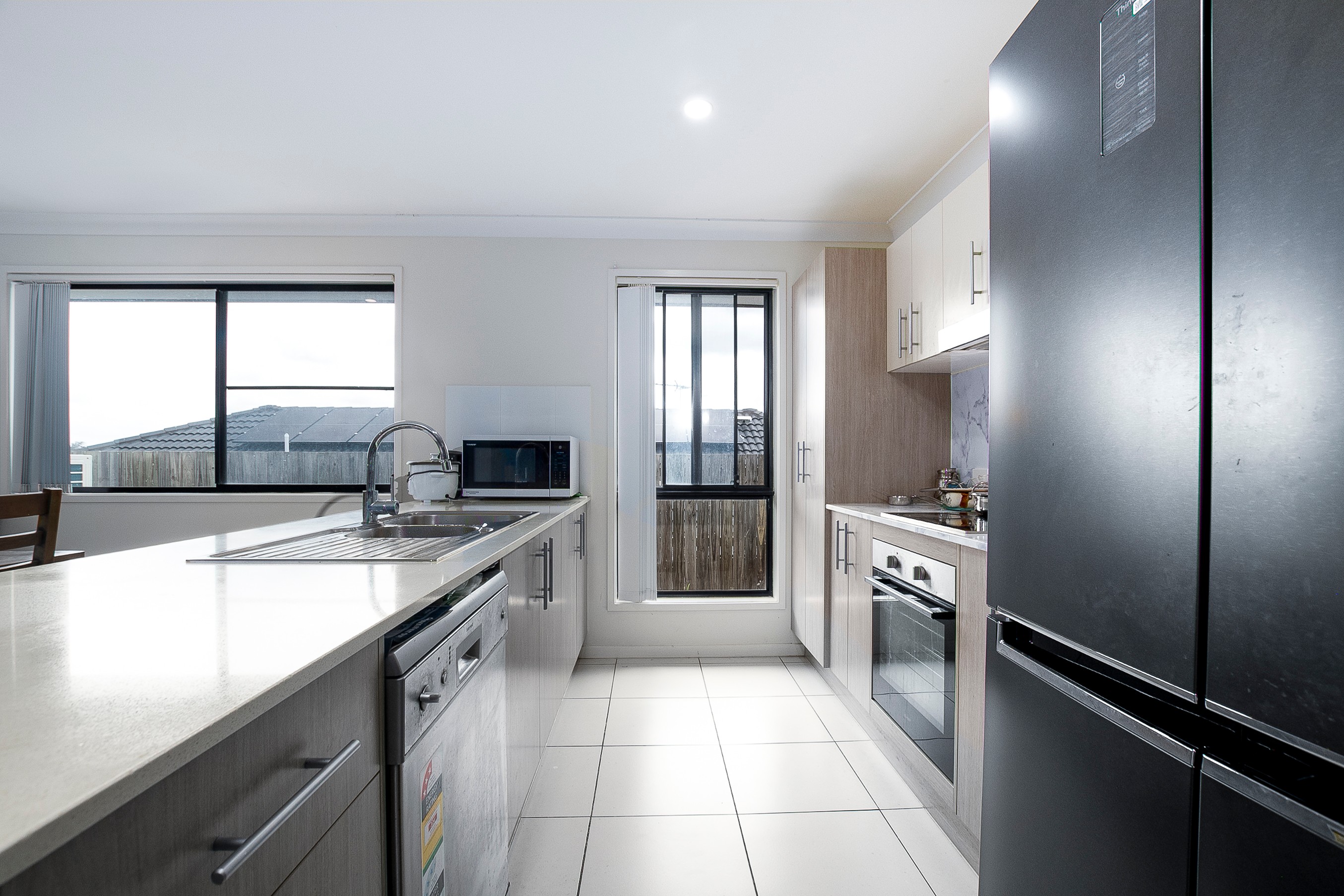 23 Landing Circuit, Springfield Lakes, QLD 4300