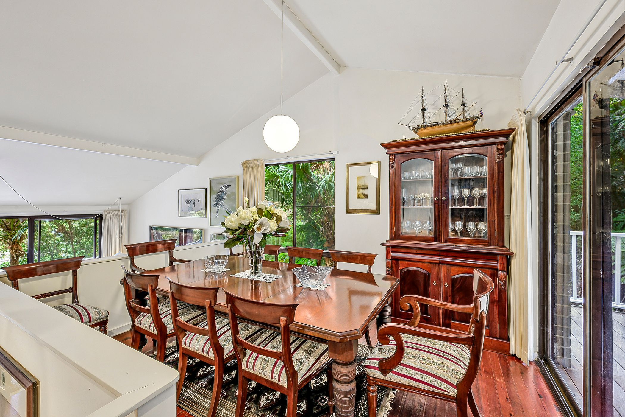167 Prince Alfred Parade — photo 4 of 8