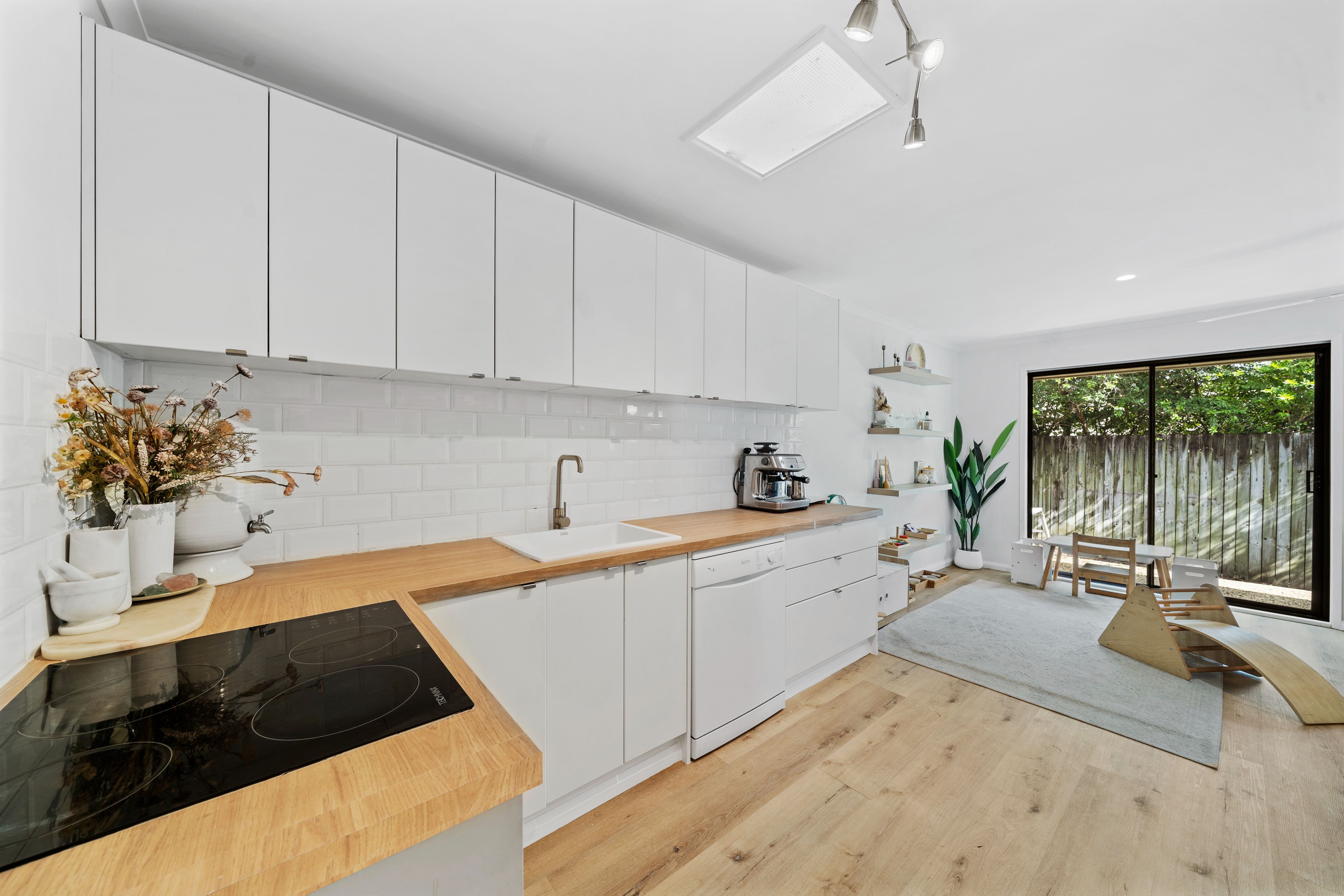 4/79 Dorset Drive, Rochedale South, QLD 4123