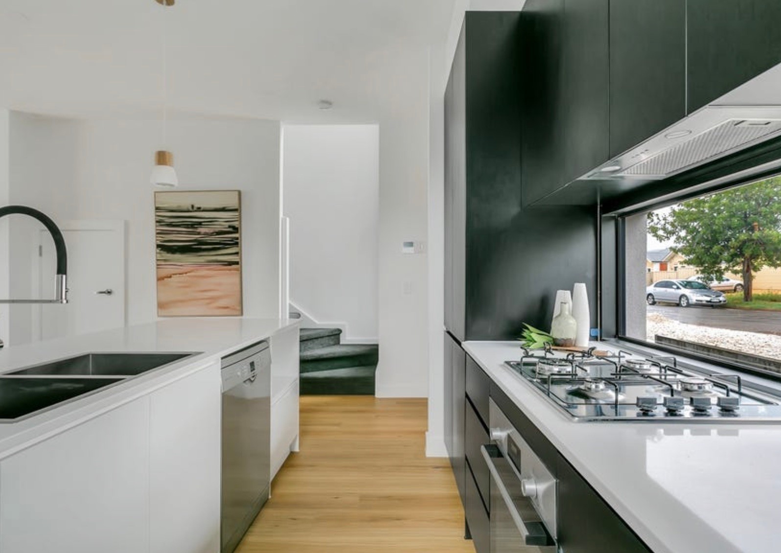 2/12 Nalara Avenue, Rostrevor, SA 5073