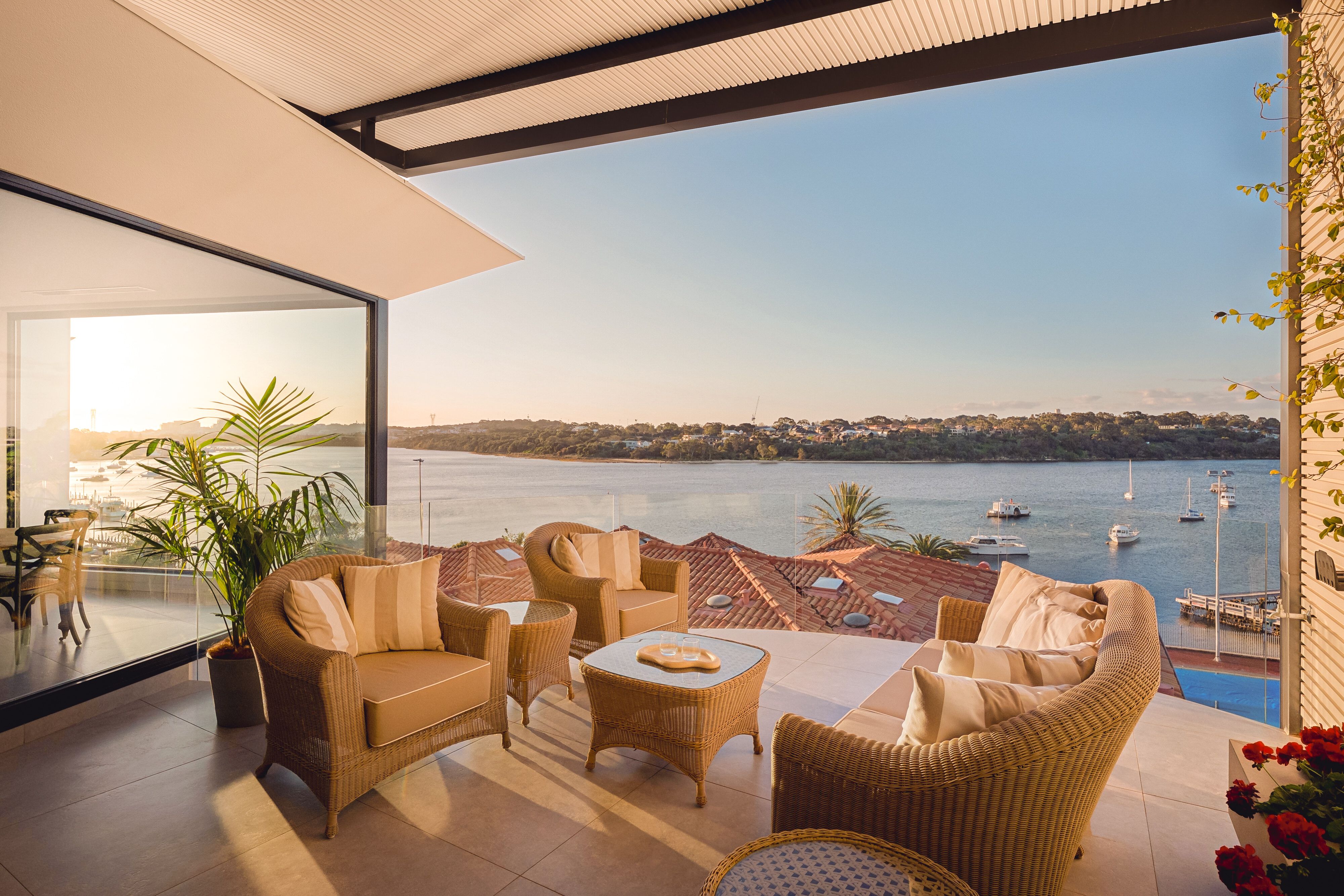 134A Petra Street — photo from Ray White Dalkeith Claremont Fremantle - Dalkeith Location