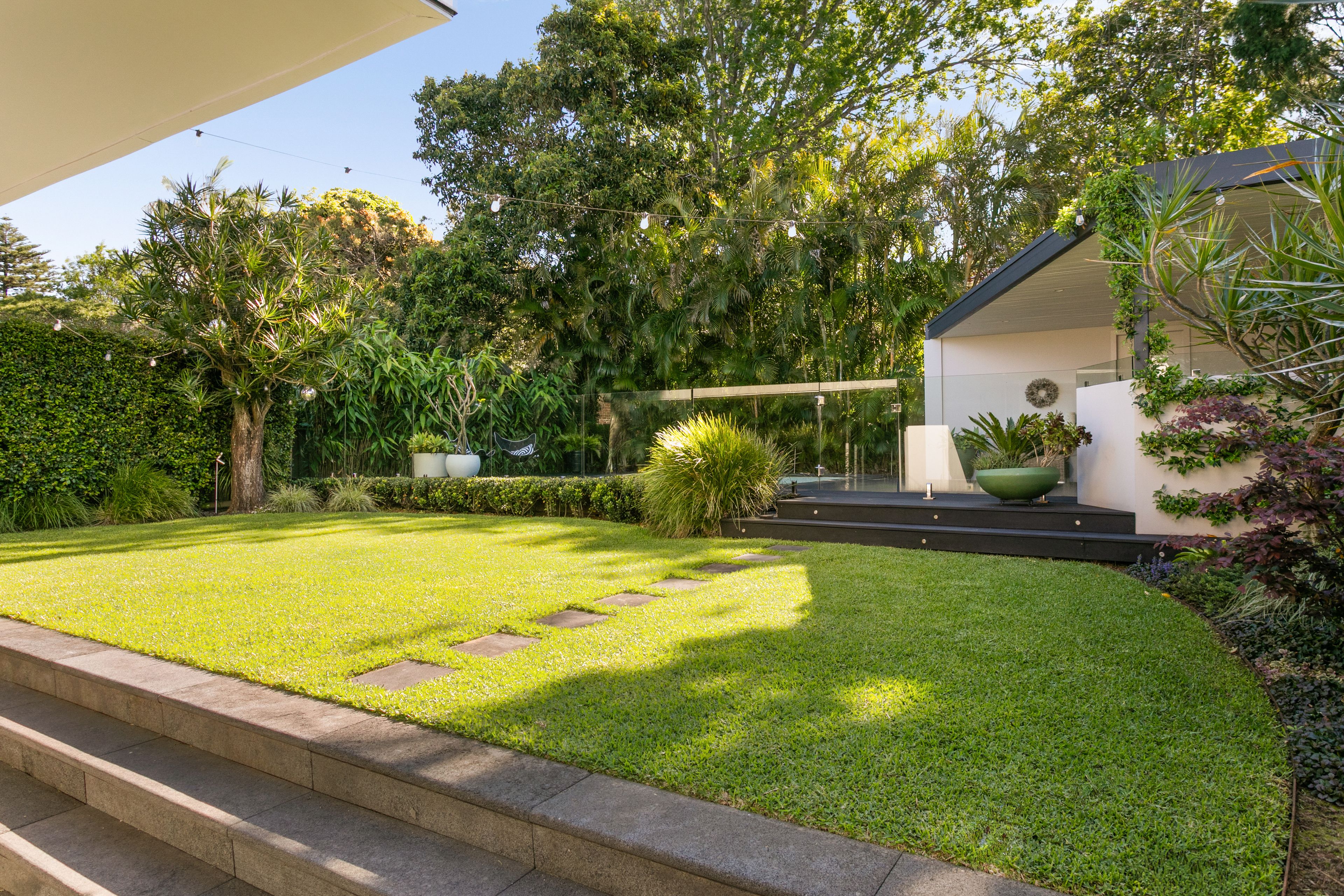 2 Mooramie Avenue — photo 8 of 20