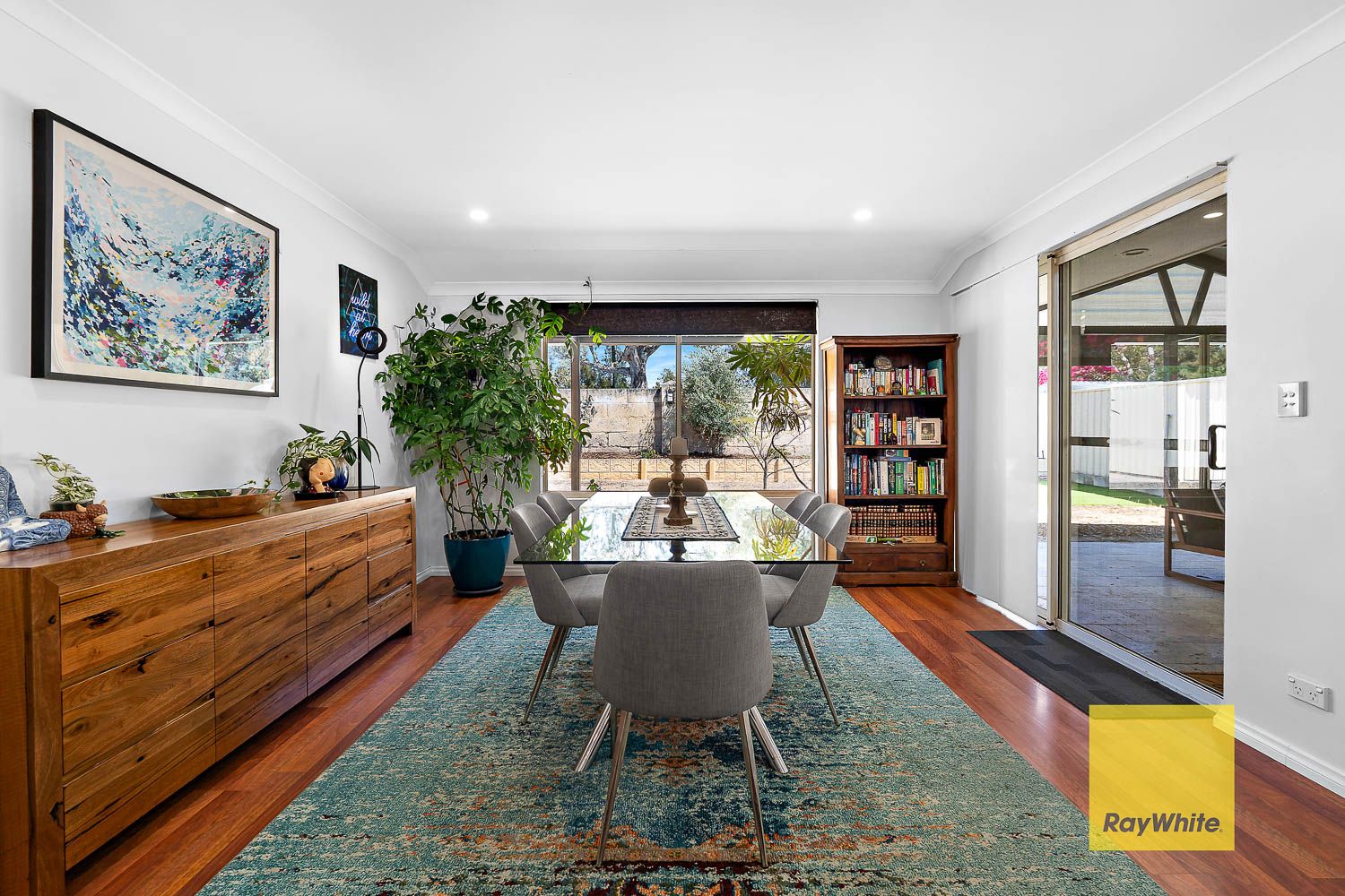 18 Daly Circle — photo 4 of 20