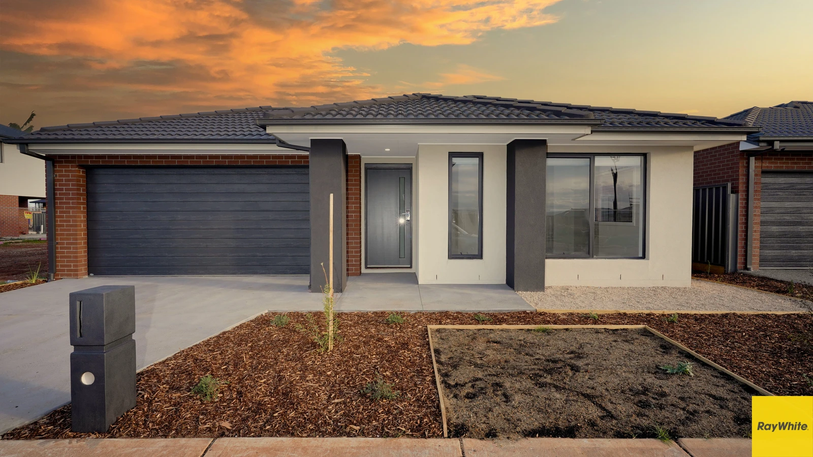 7 Ivory Street, COBBLEBANK, VIC 3338