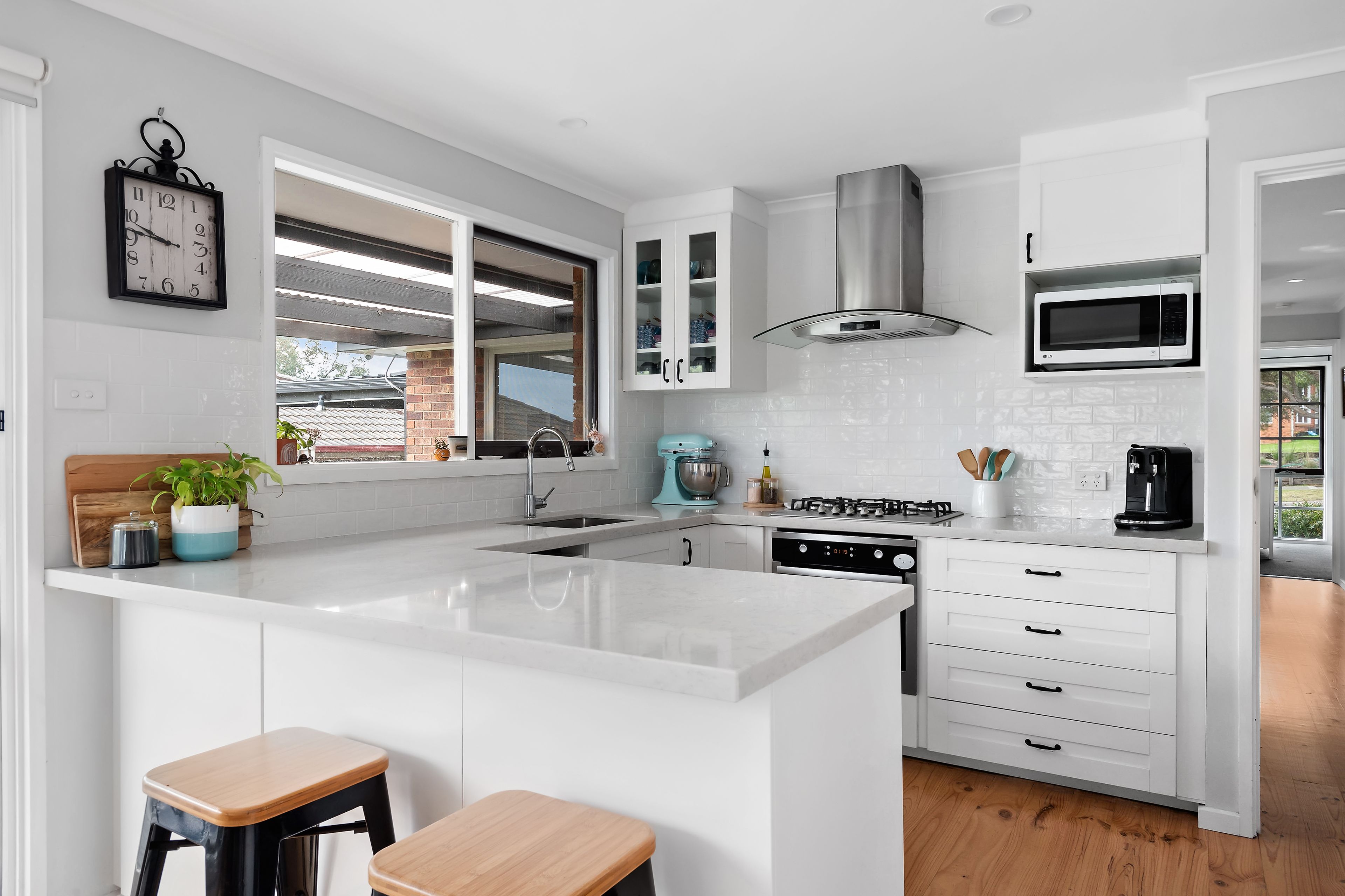 264 Heatherhill Road, Frankston, VIC 3199