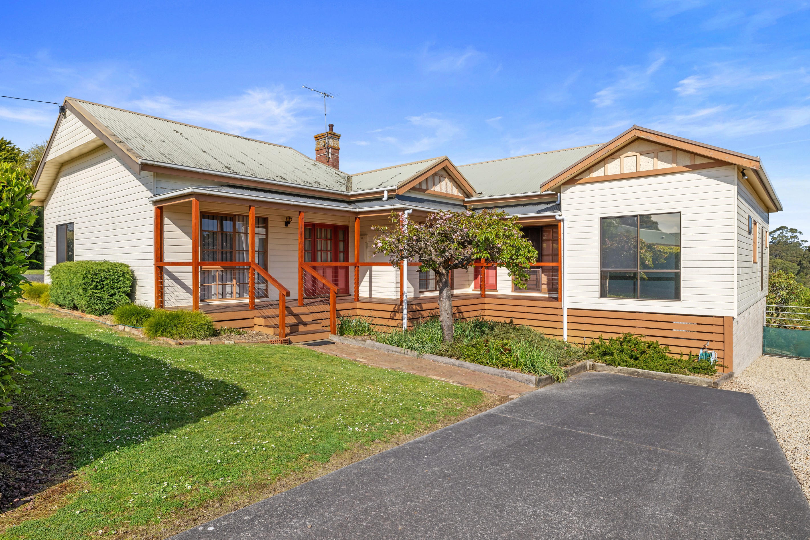 84 Bridge Street, Korumburra, VIC 3950