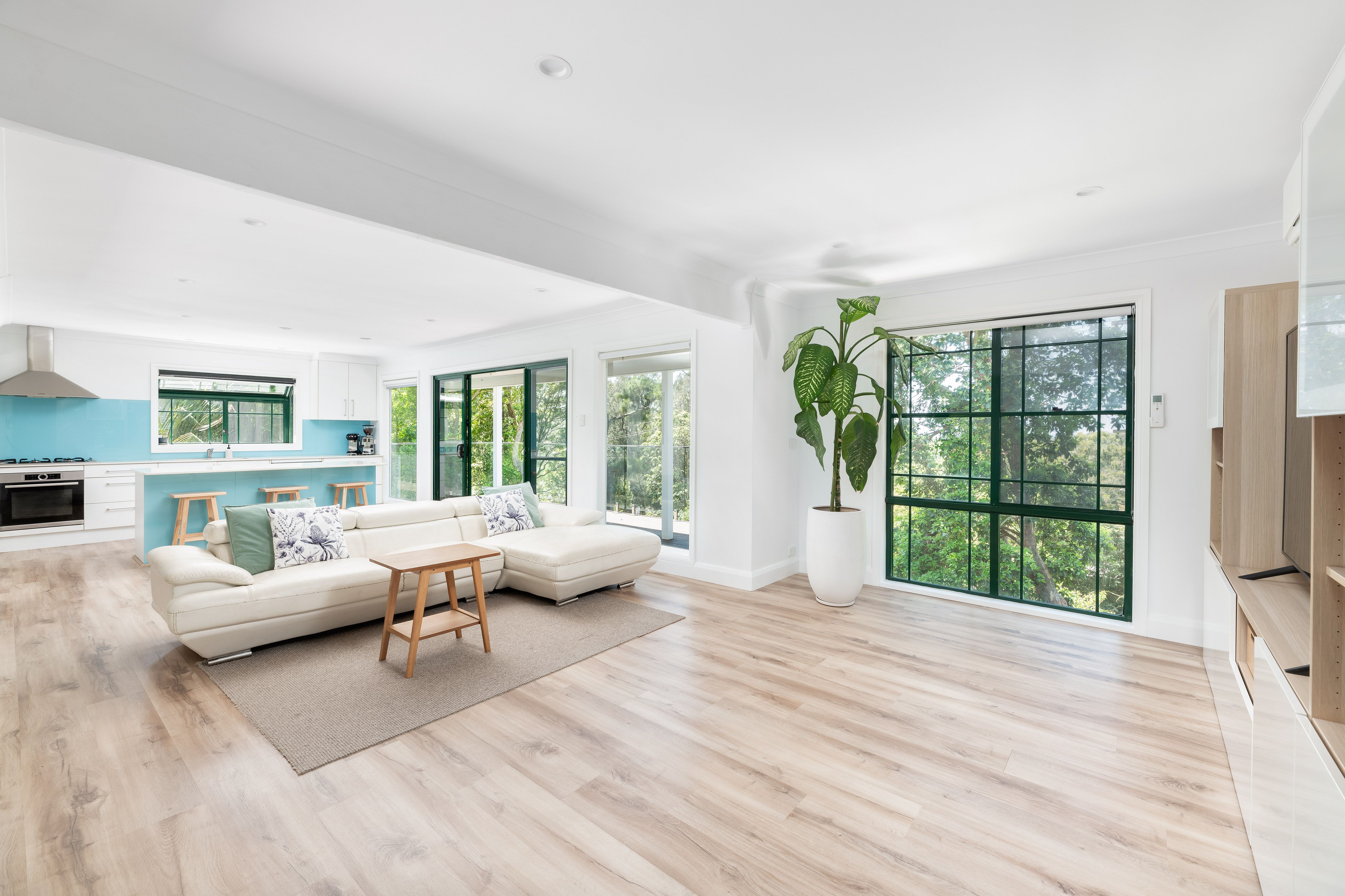4C Railway Crescent, Stanwell Park, NSW 2508